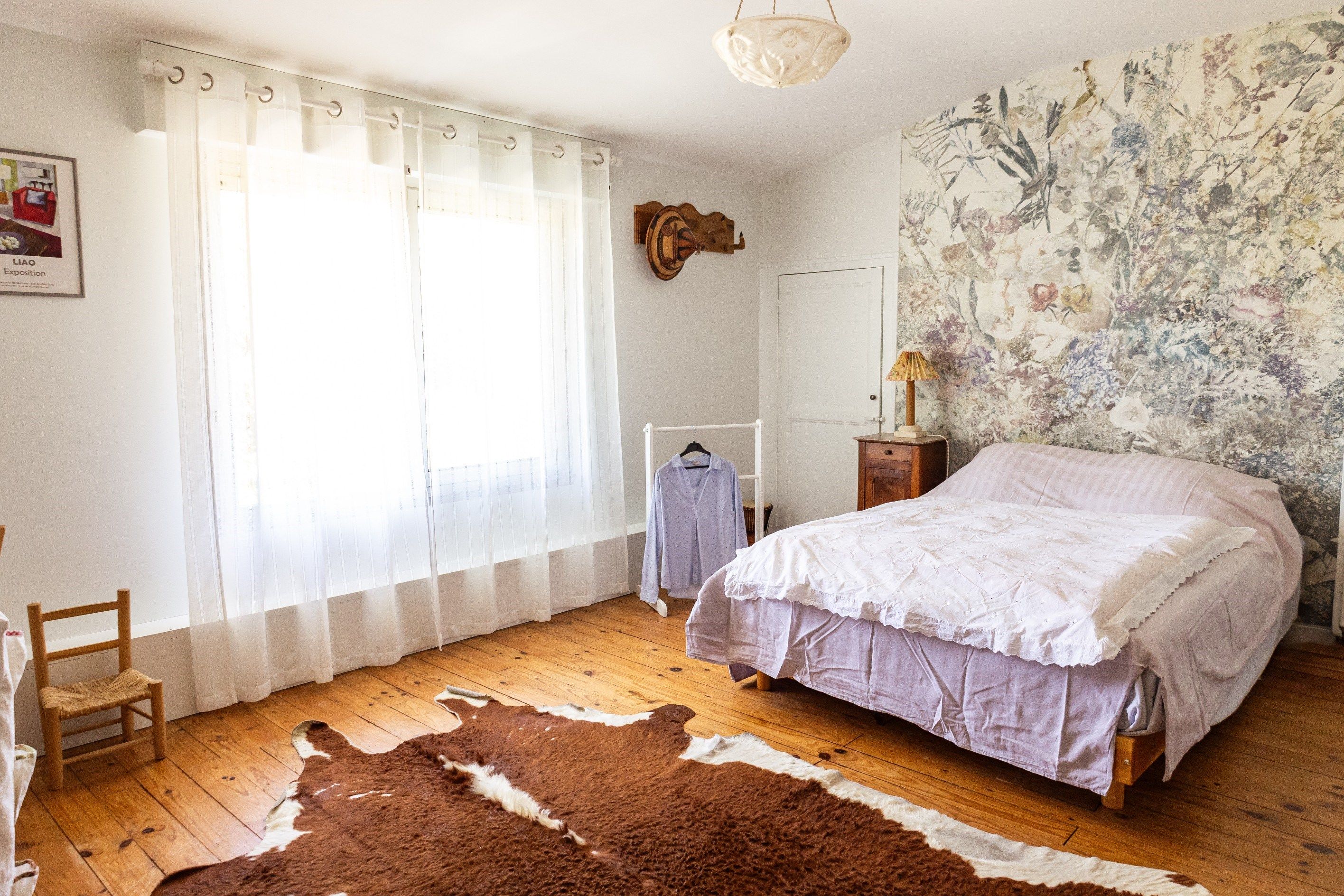 maison 7 Pièces en vente sur SURGERES (17700)