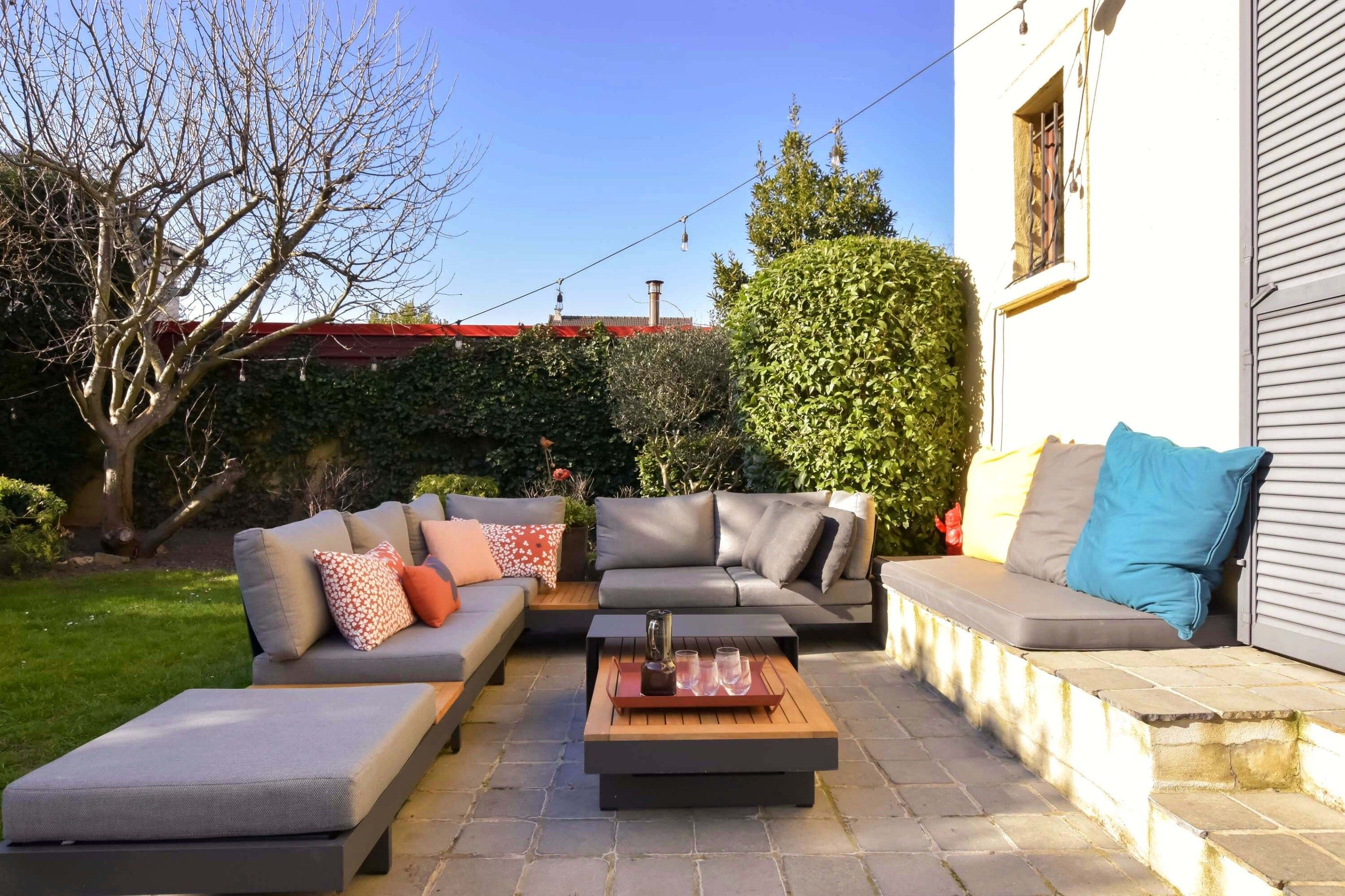 maison 7 Pièces en vente sur LE PERREUX SUR MARNE (94170)