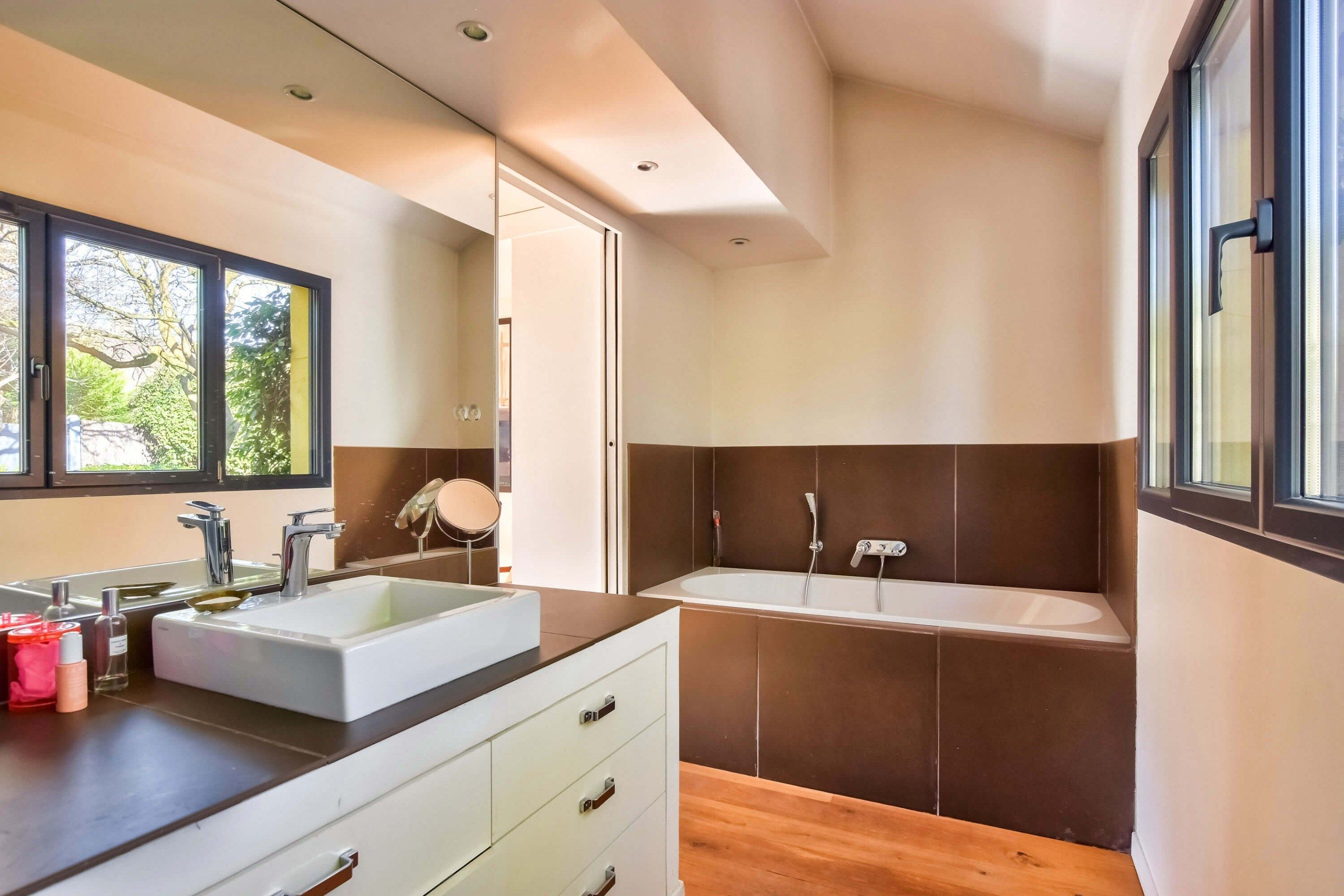 maison 7 Pièces en vente sur LE PERREUX SUR MARNE (94170)