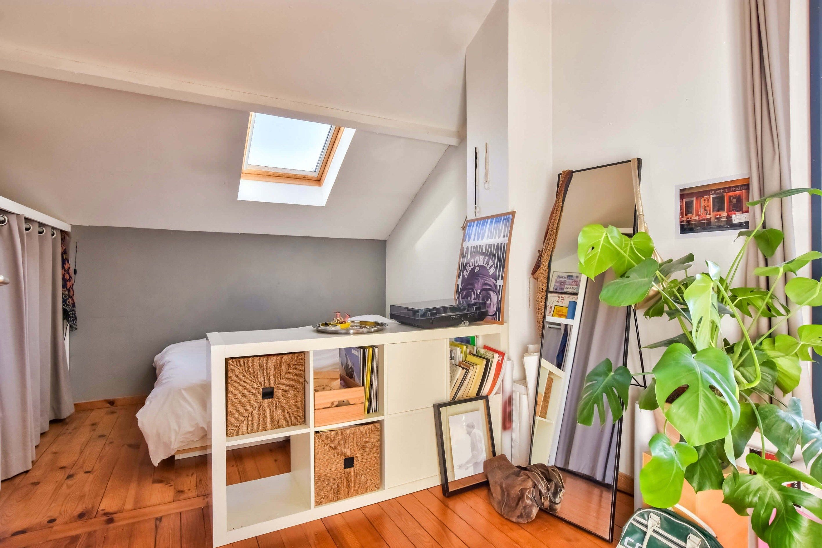 maison 7 Pièces en vente sur LE PERREUX SUR MARNE (94170)