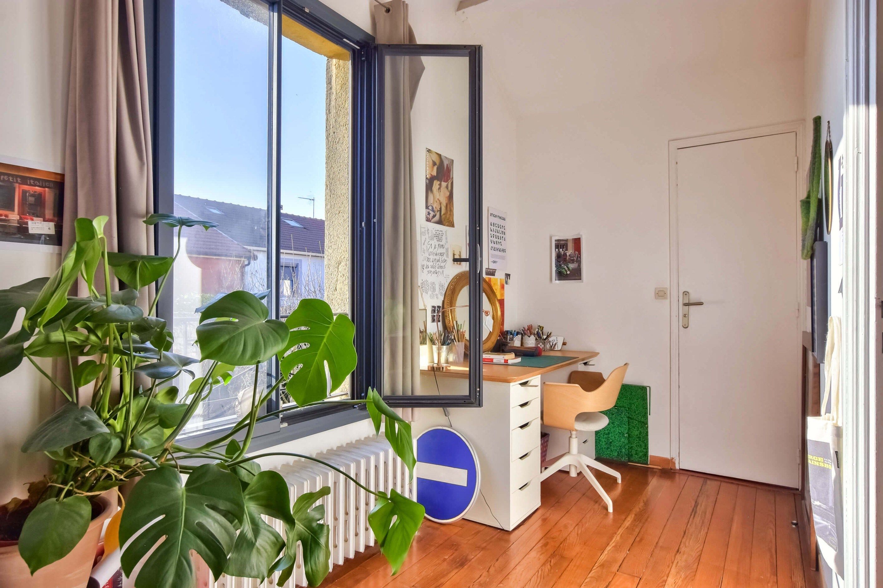 maison 7 Pièces en vente sur LE PERREUX SUR MARNE (94170)