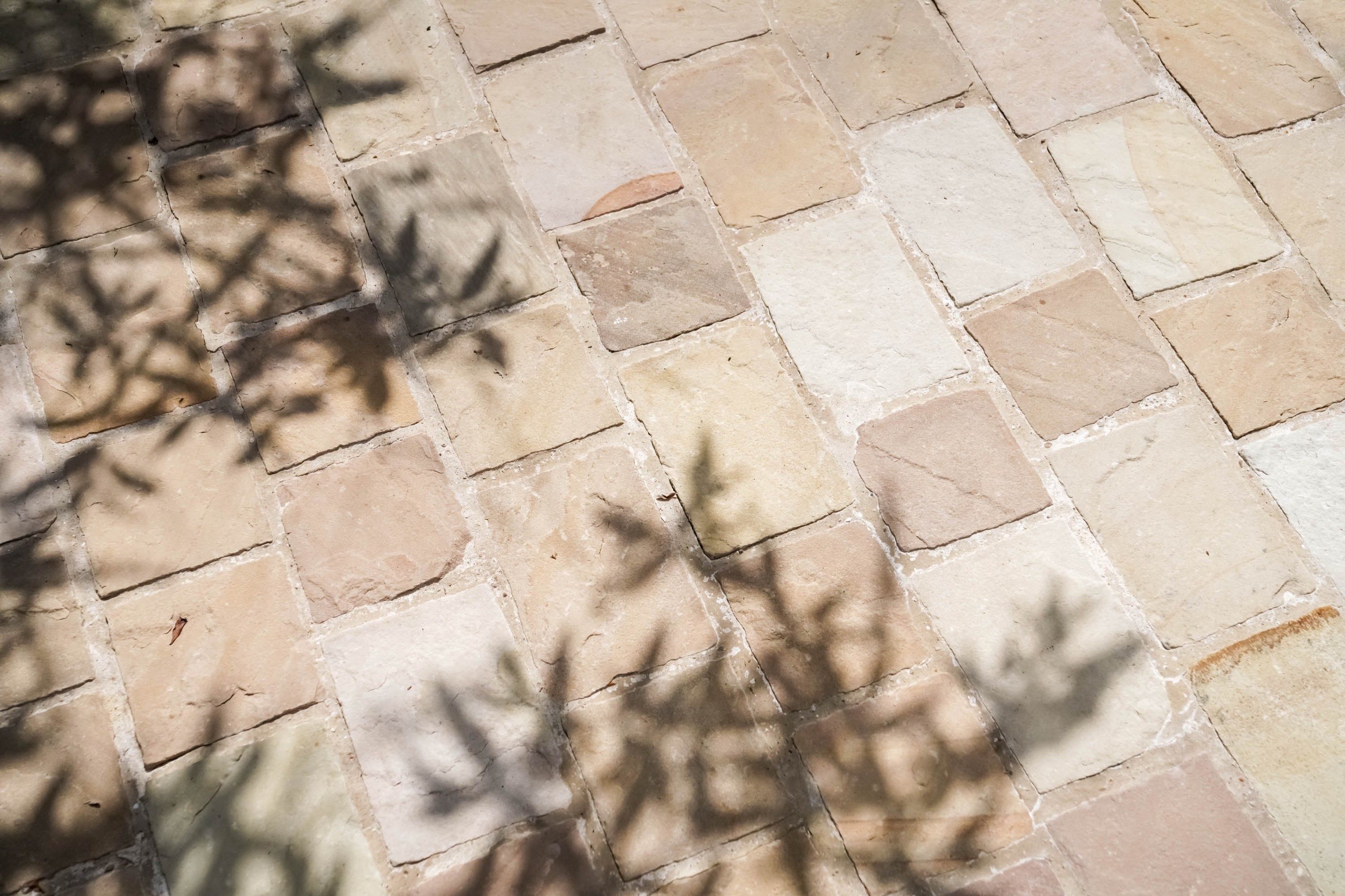 maison 6 Pièces en vente sur SERAINCOURT (95450)