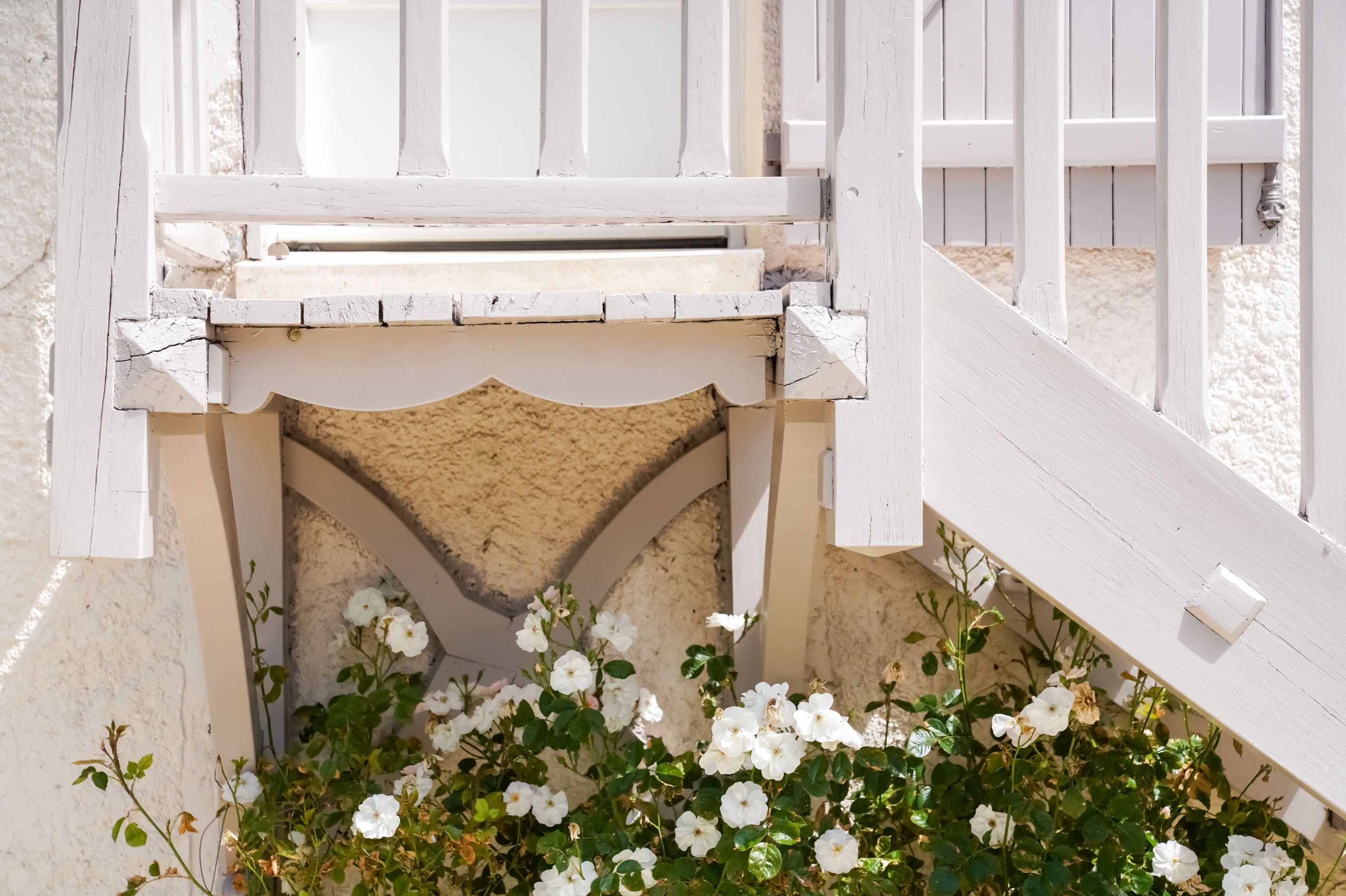 maison 6 Pièces en vente sur SERAINCOURT (95450)