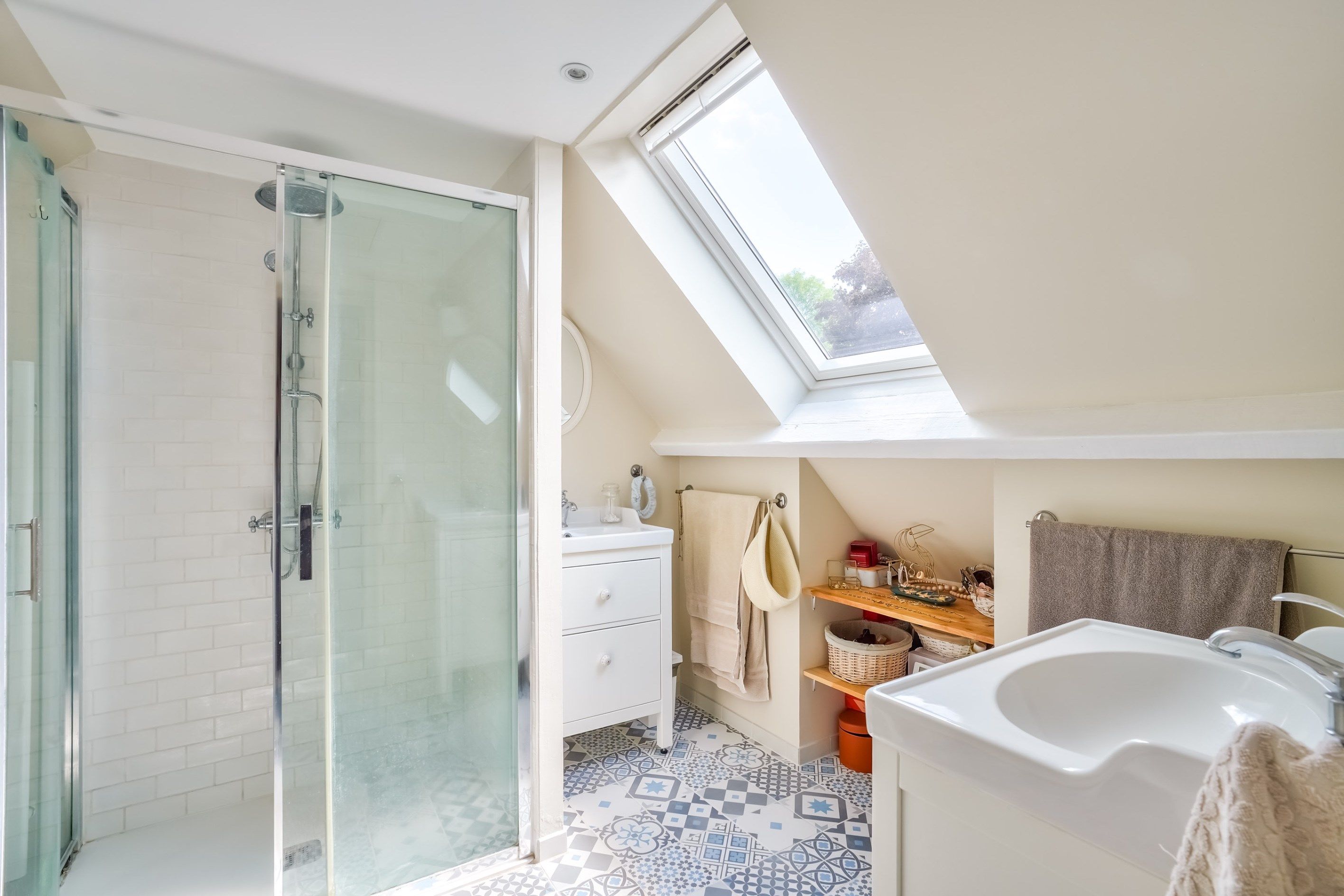 maison 6 Pièces en vente sur SERAINCOURT (95450)