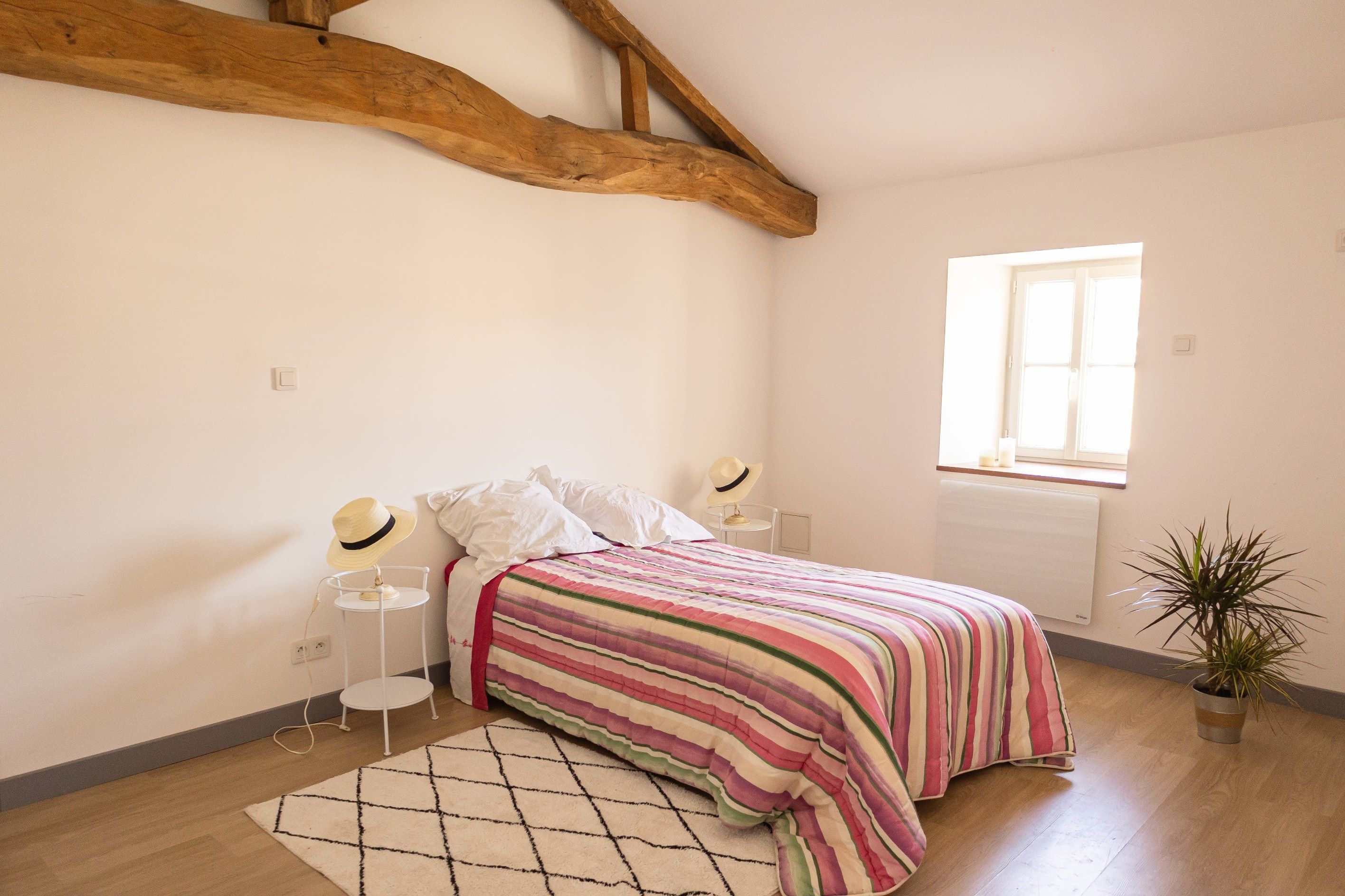 maison 5 Pièces en vente sur AIGREFEUILLE D AUNIS (17290)