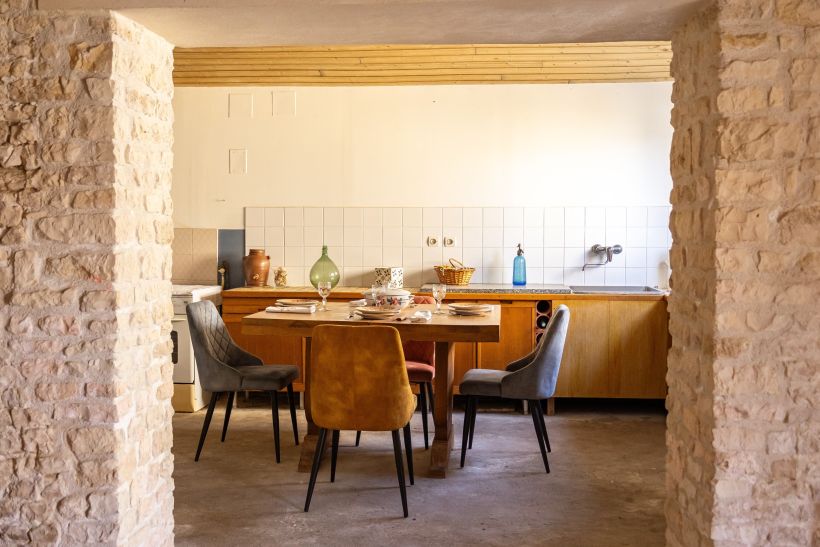 maison 5 Pièces en vente sur AIGREFEUILLE D AUNIS (17290)