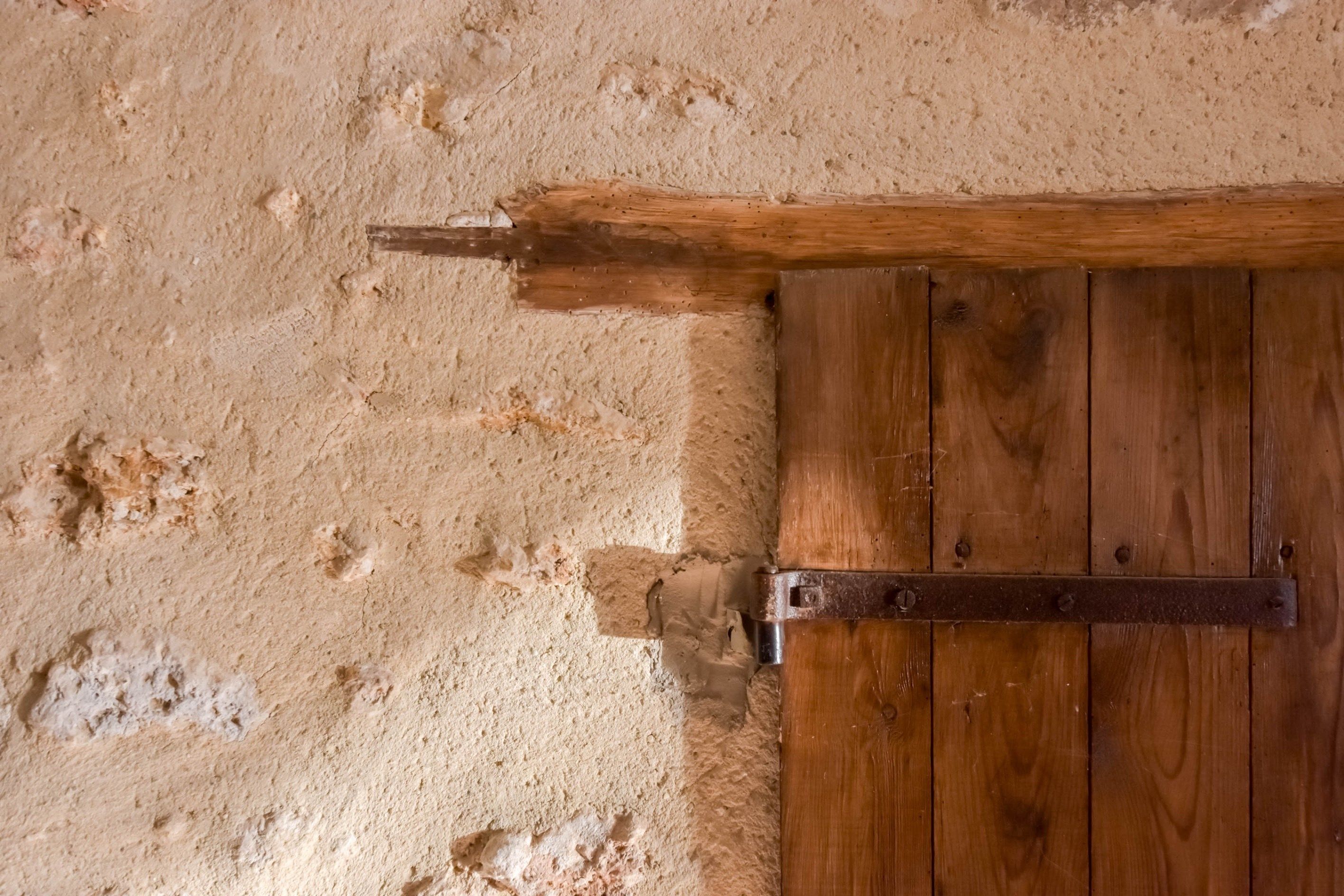 maison 9 Pièces en vente sur WY DIT JOLI VILLAGE (95420)