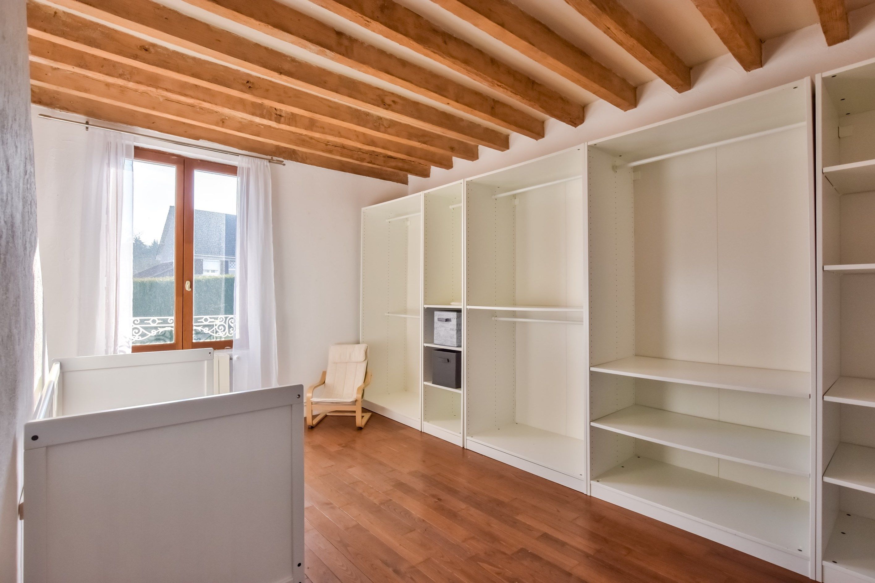 maison 9 Pièces en vente sur WY DIT JOLI VILLAGE (95420)