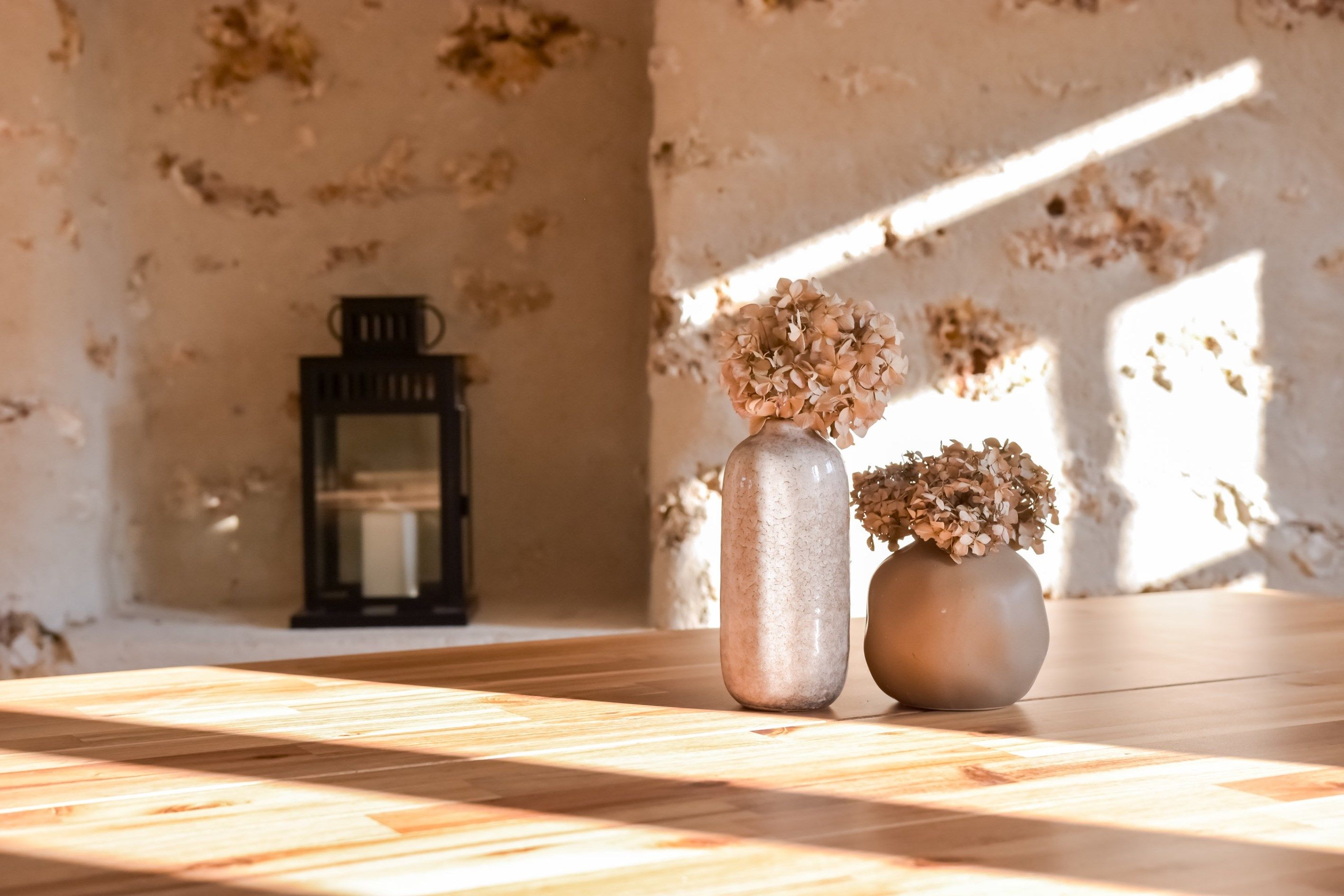 maison 9 Pièces en vente sur WY DIT JOLI VILLAGE (95420)