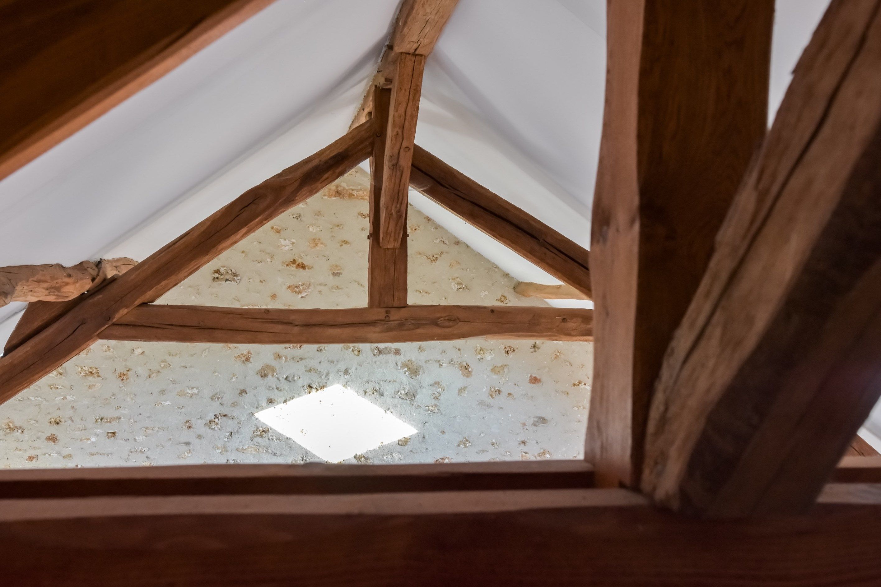 maison 9 Pièces en vente sur WY DIT JOLI VILLAGE (95420)