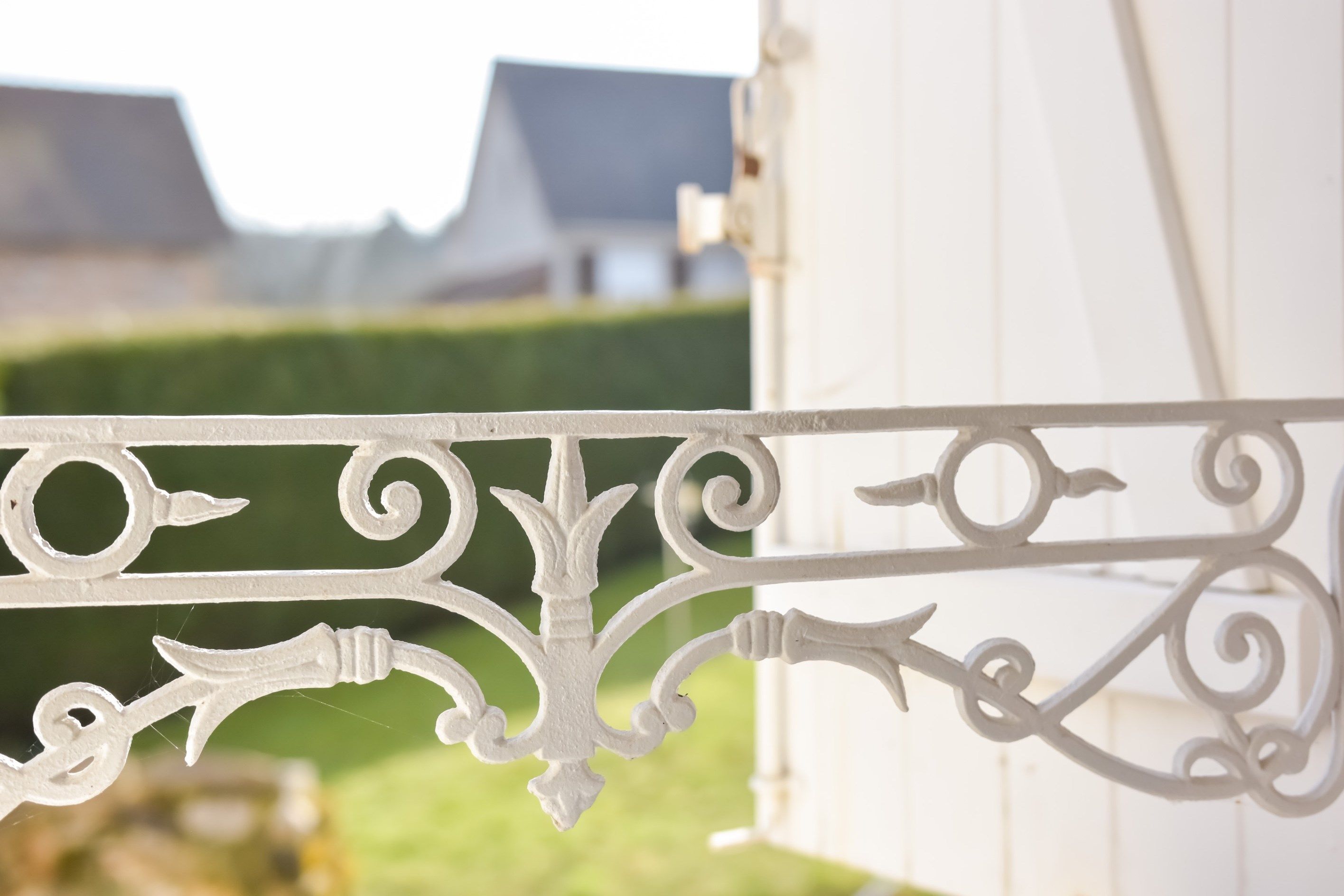 maison 9 Pièces en vente sur WY DIT JOLI VILLAGE (95420)