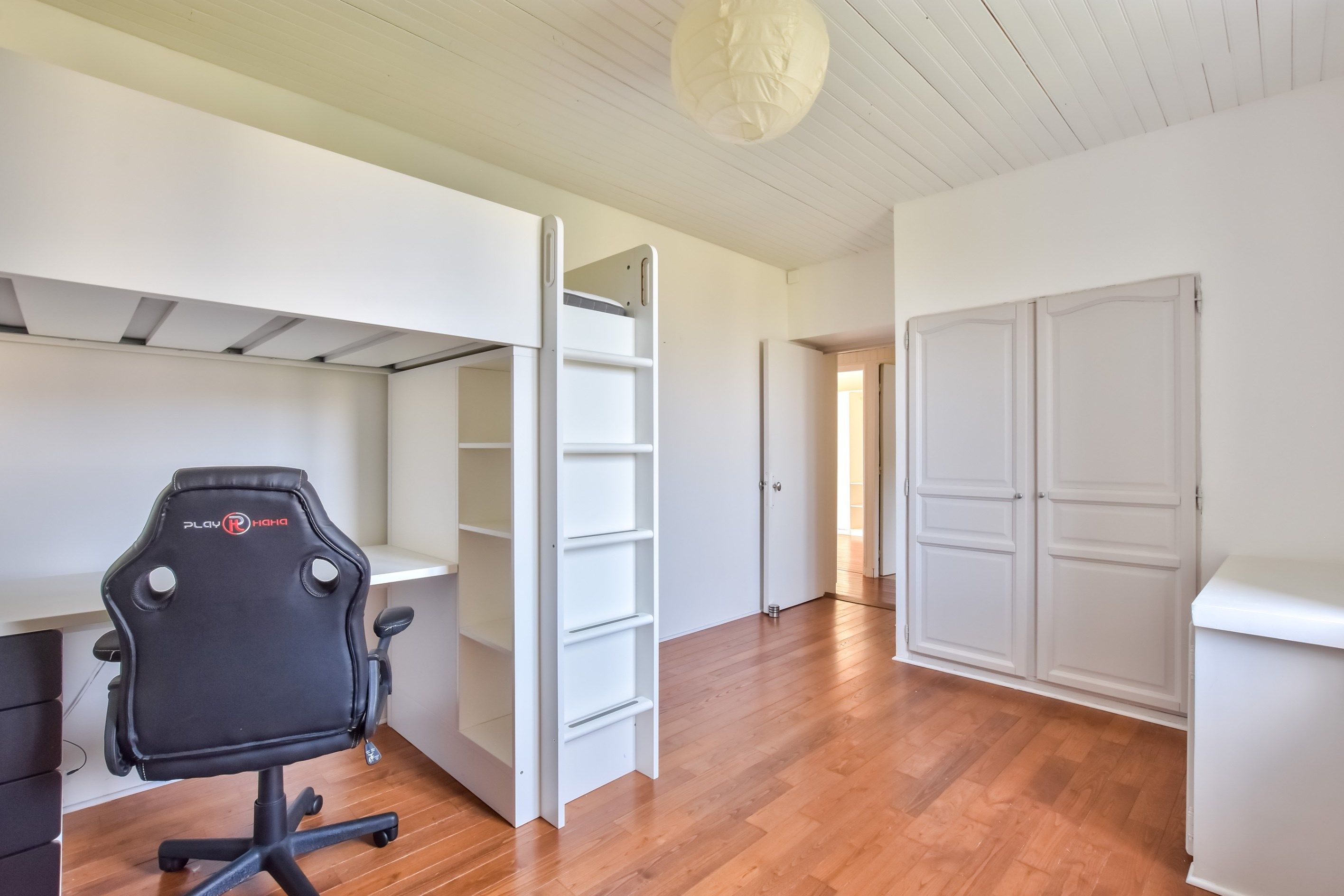 maison 9 Pièces en vente sur WY DIT JOLI VILLAGE (95420)