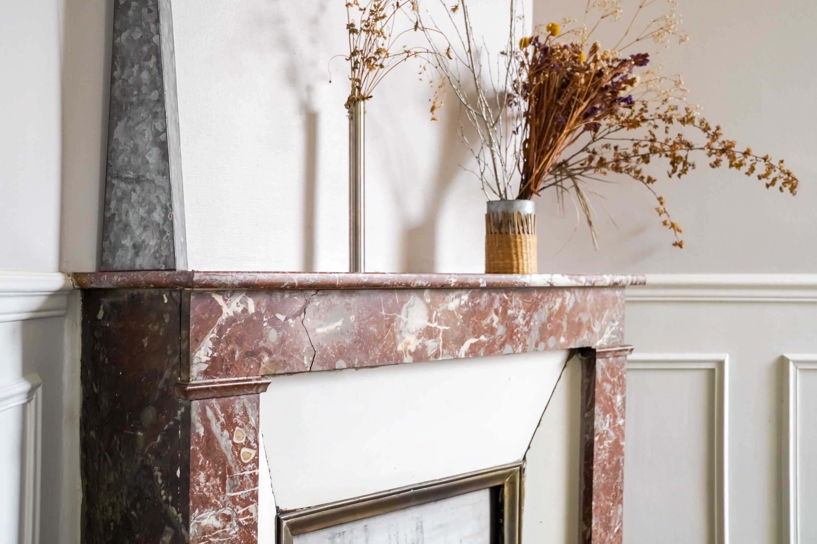 maison 6 Pièces en vente sur COLOMBES (92700)