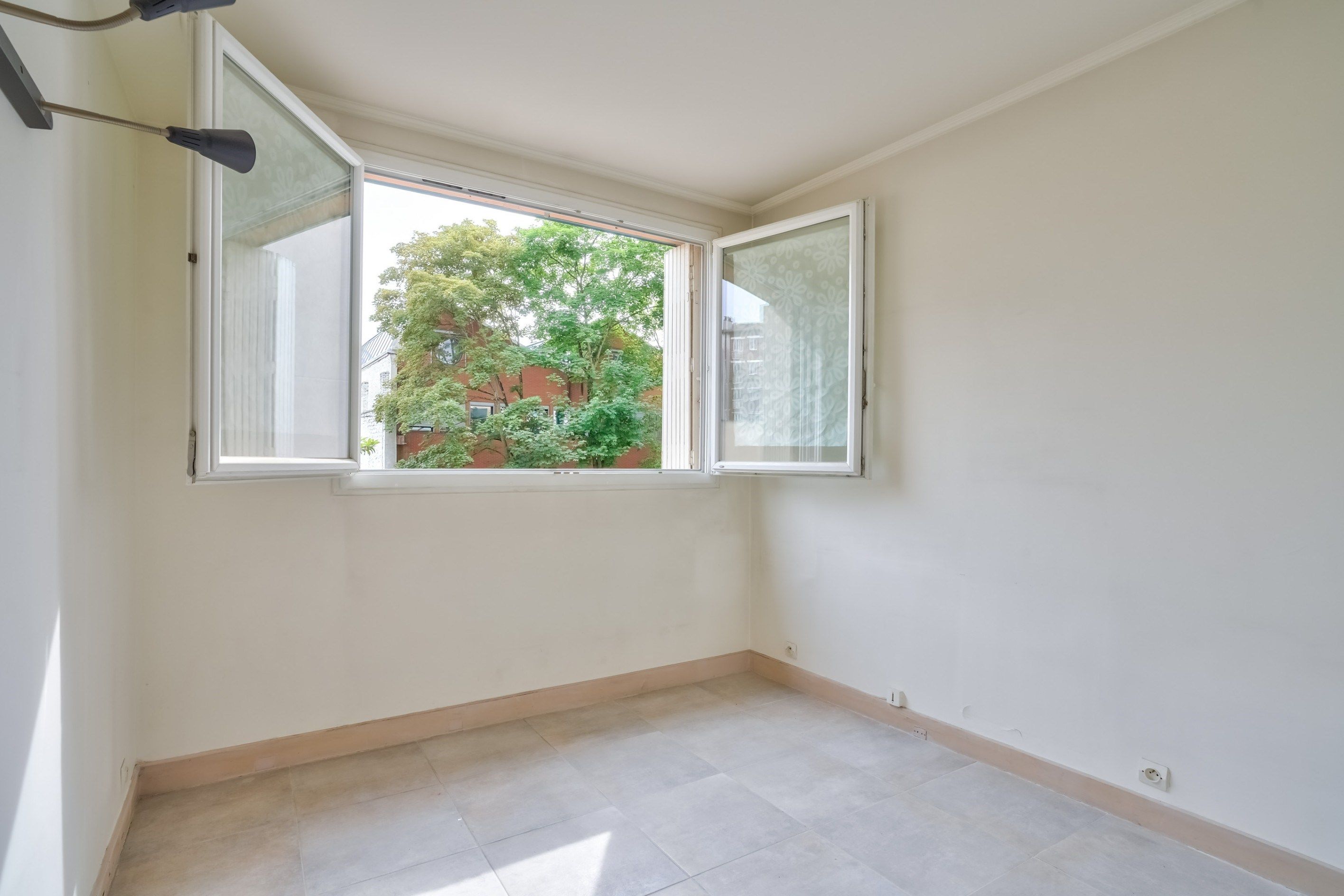 appartement 4 Pièces en vente sur BOULOGNE BILLANCOURT (92100)