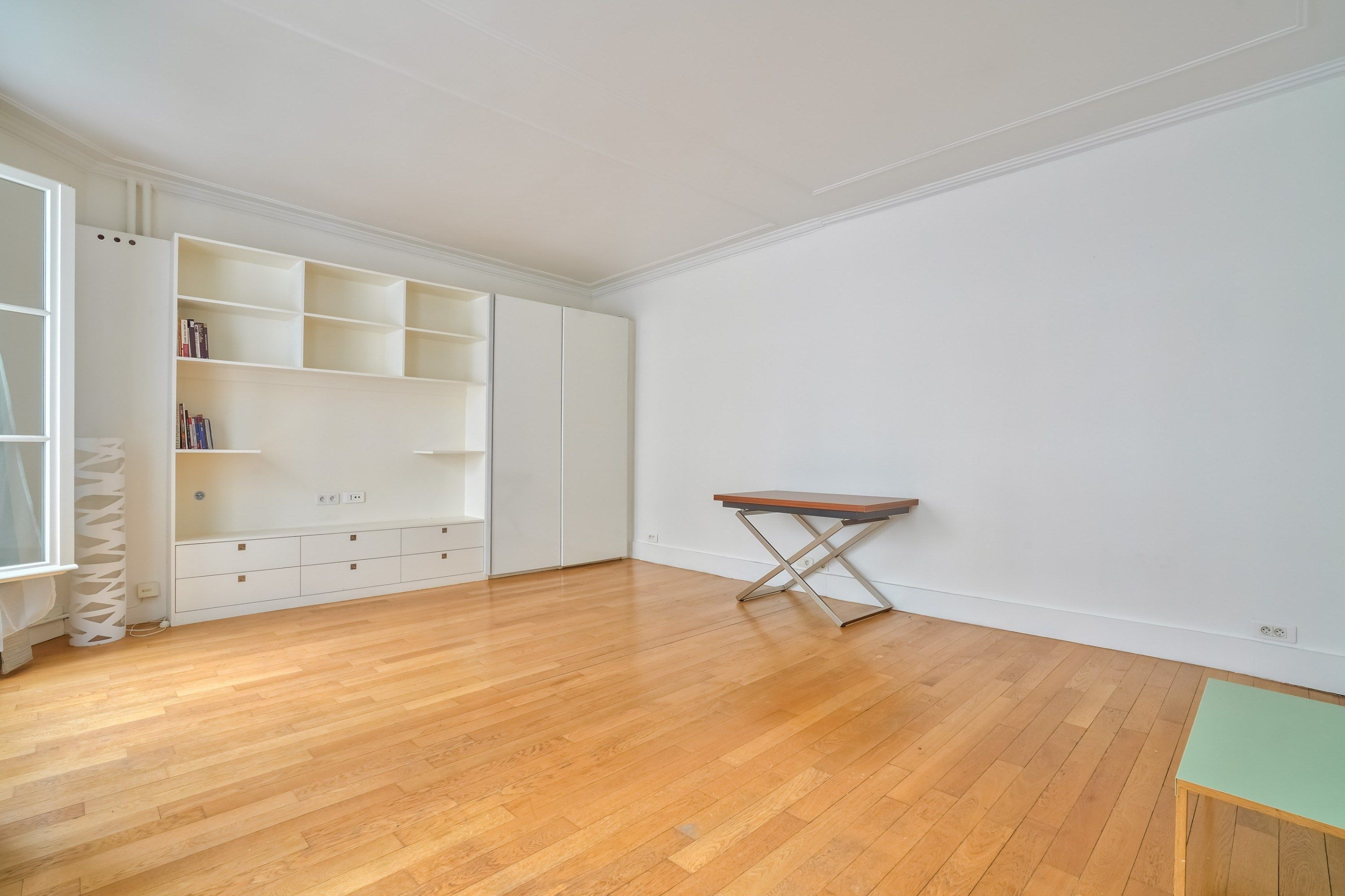 appartement 1 pièce en vente sur PARIS (75007)