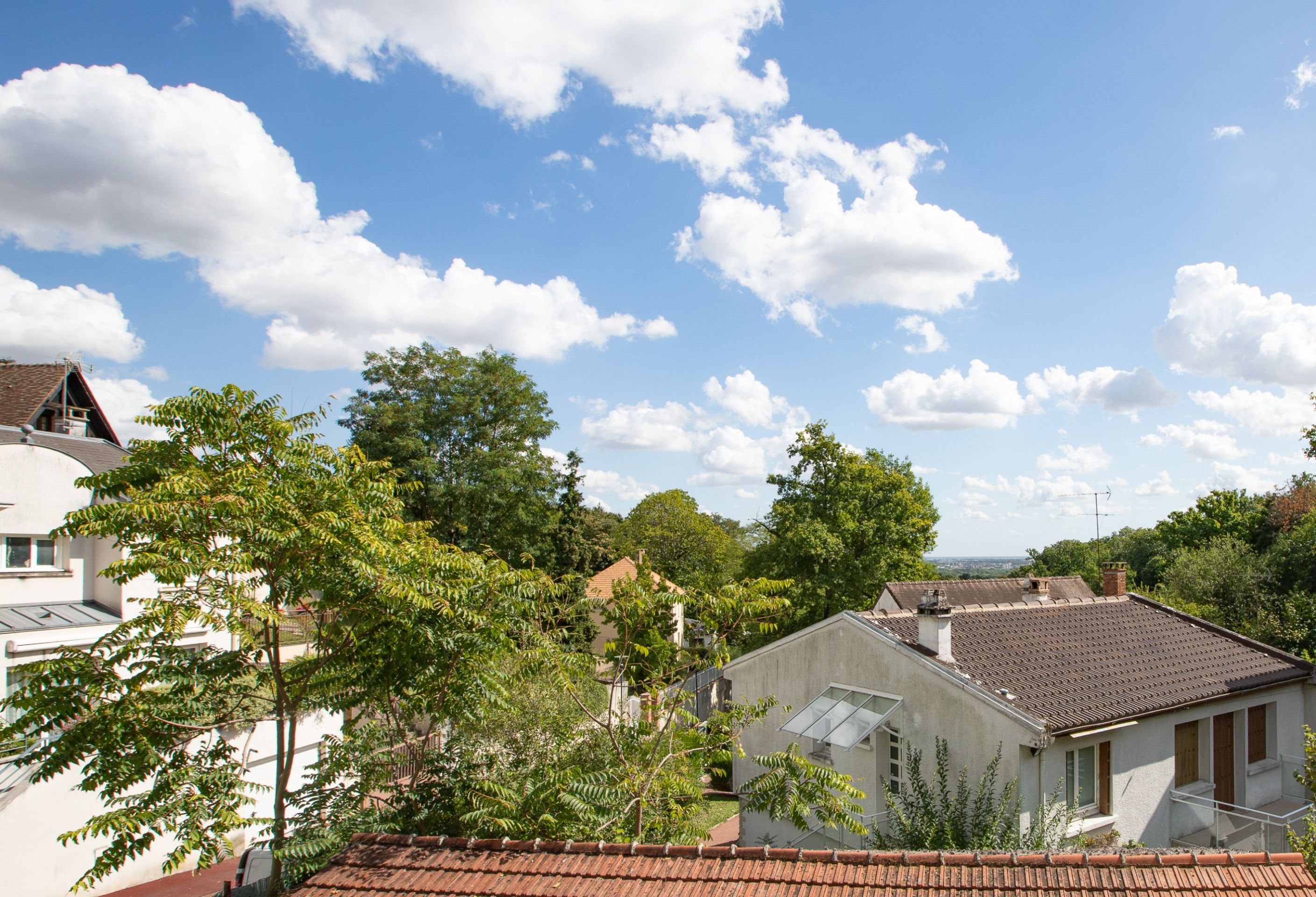 maison 7 Pièces en vente sur CHATENAY MALABRY (92290)