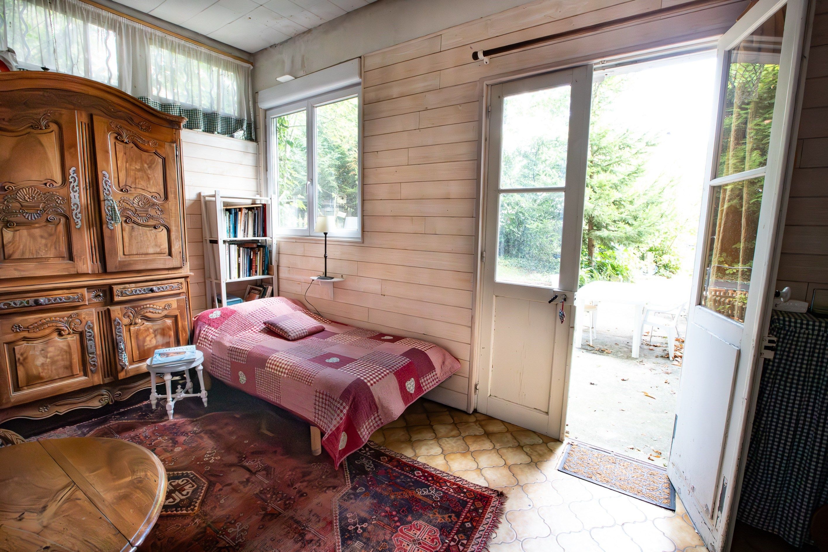 maison 7 Pièces en vente sur CHATENAY MALABRY (92290)