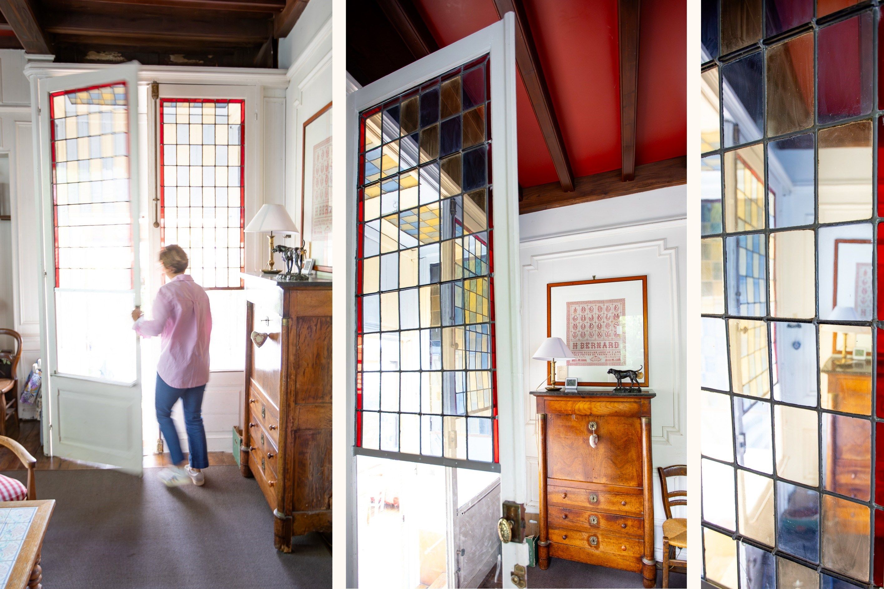 maison 7 Pièces en vente sur CHATENAY MALABRY (92290)