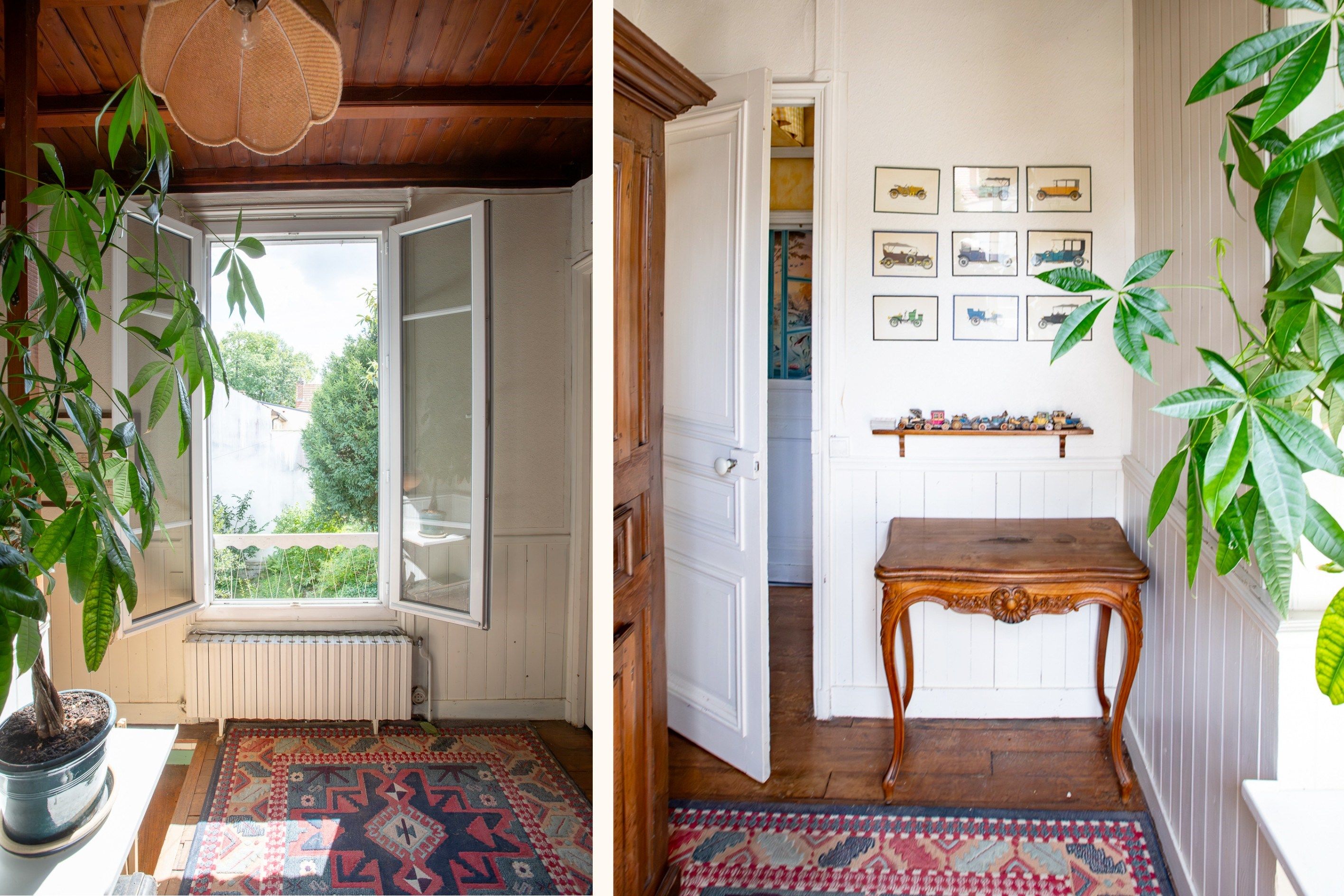 maison 7 Pièces en vente sur CHATENAY MALABRY (92290)