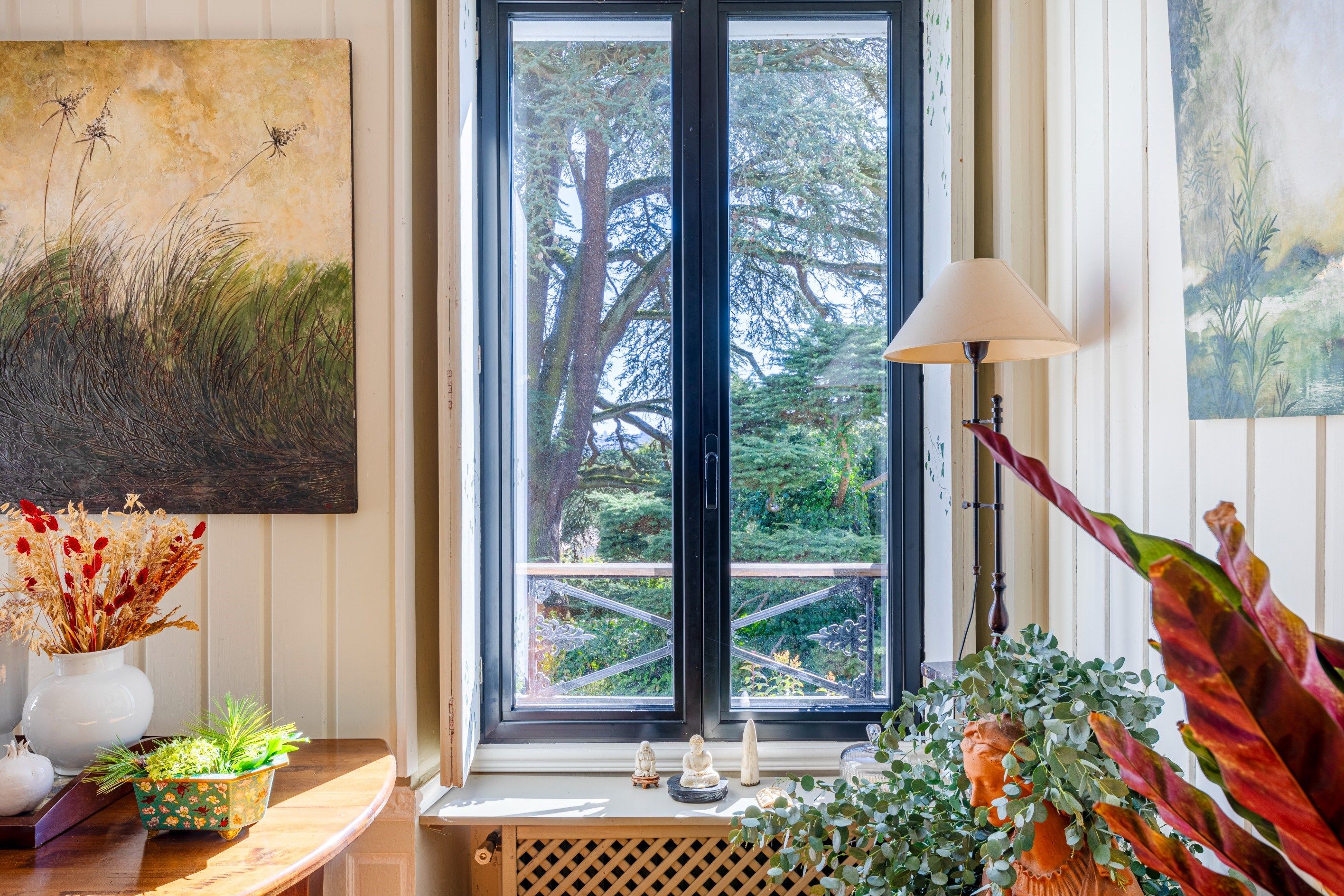 maison 9 Pièces en vente sur ST PRIX (95390)