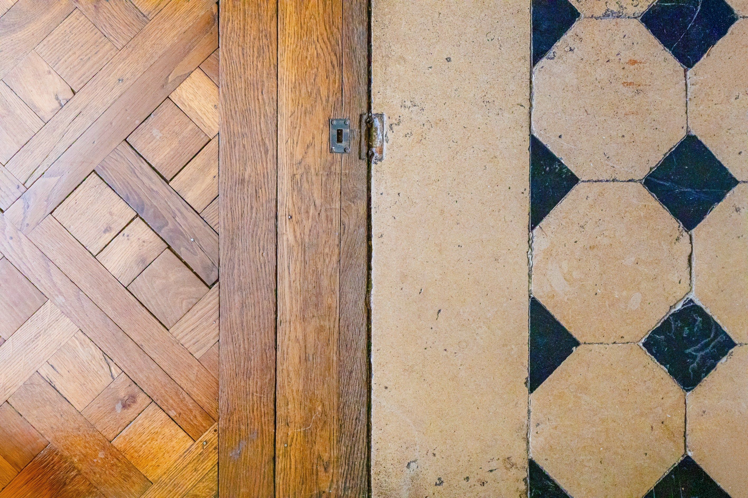 maison 9 Pièces en vente sur ST PRIX (95390)