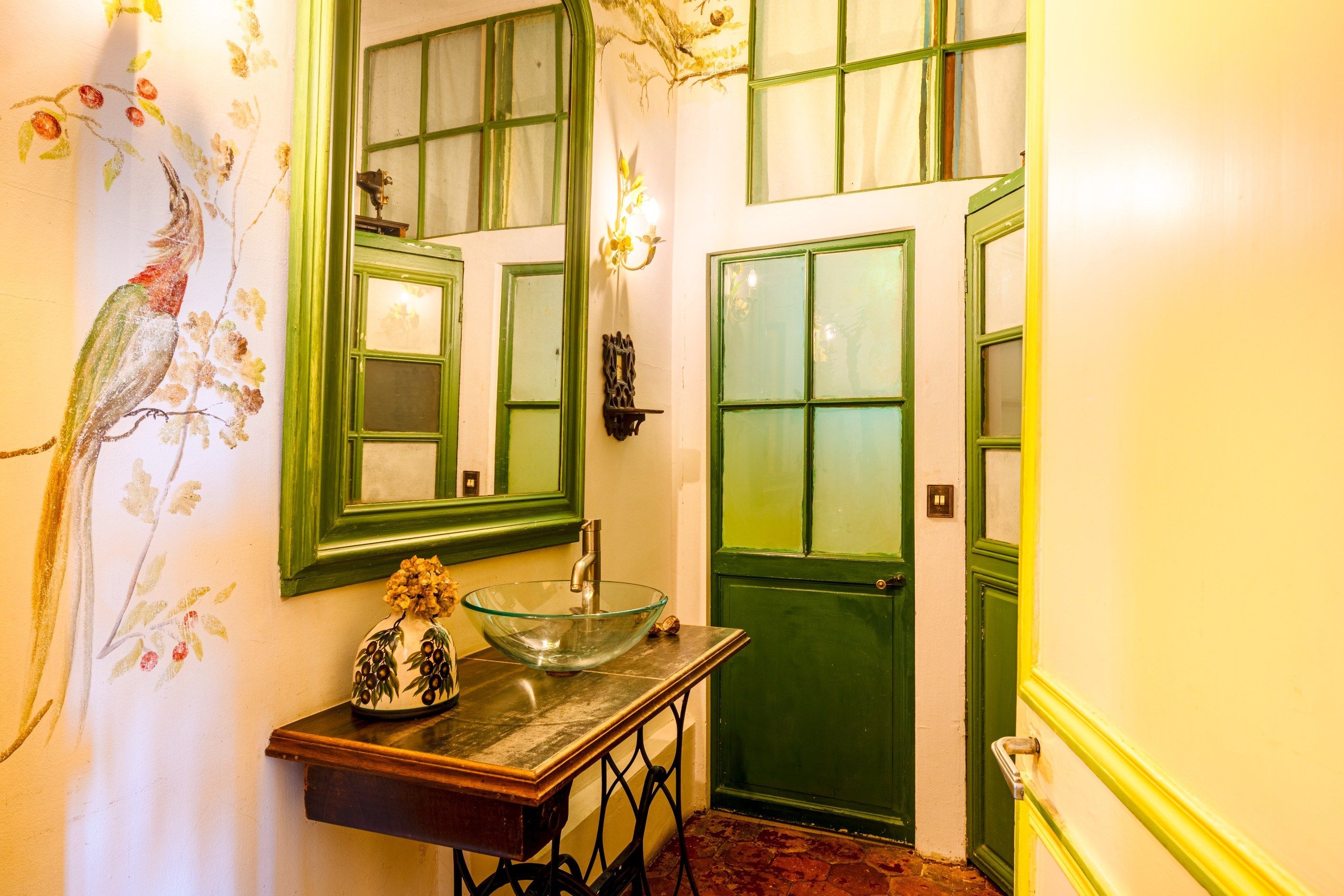 maison 9 Pièces en vente sur ST PRIX (95390)