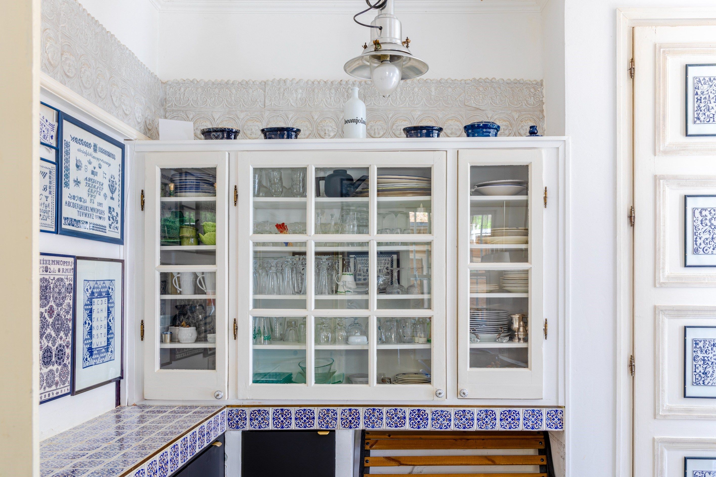 maison 9 Pièces en vente sur ST PRIX (95390)