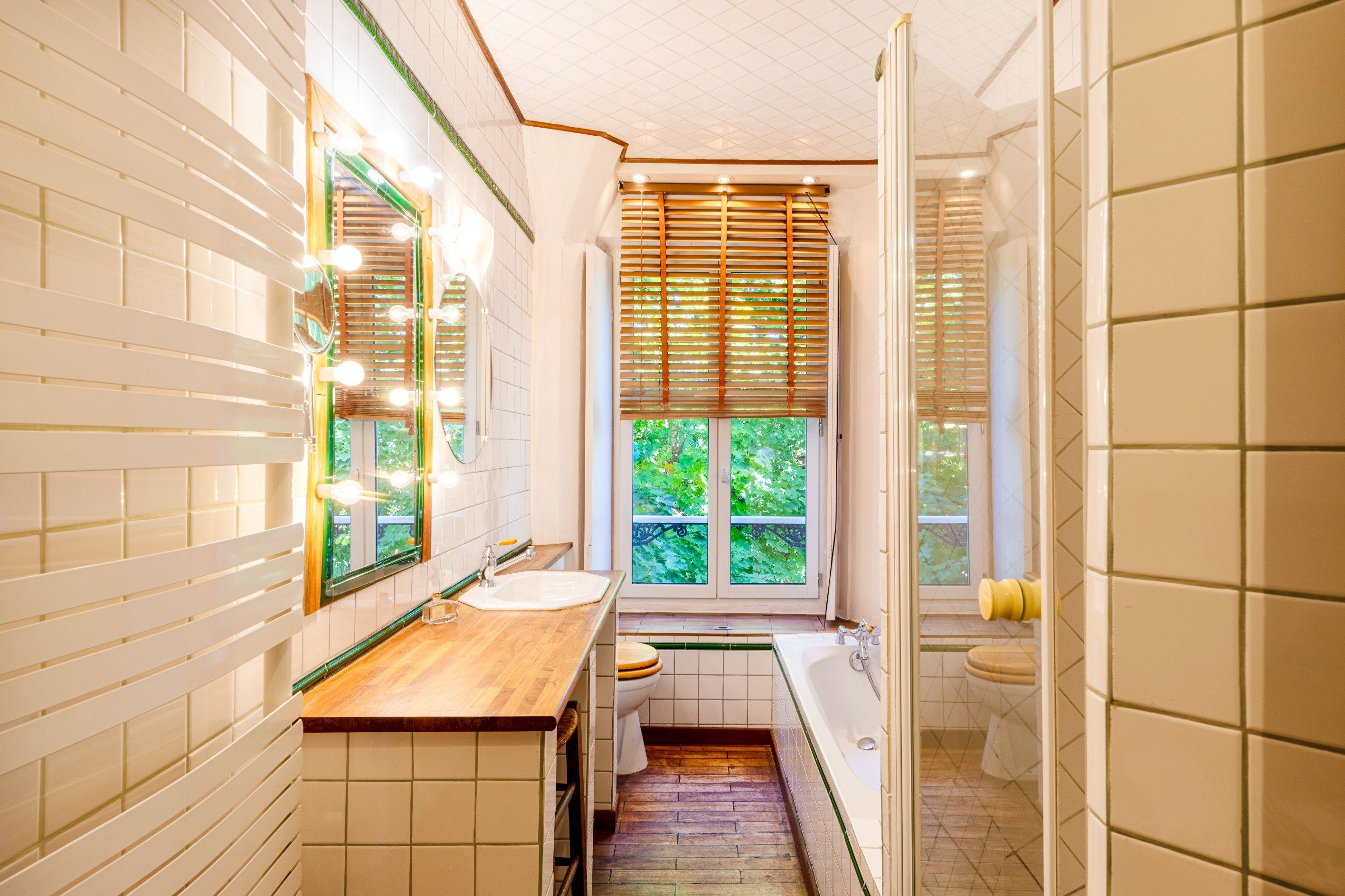 maison 9 Pièces en vente sur ST PRIX (95390)