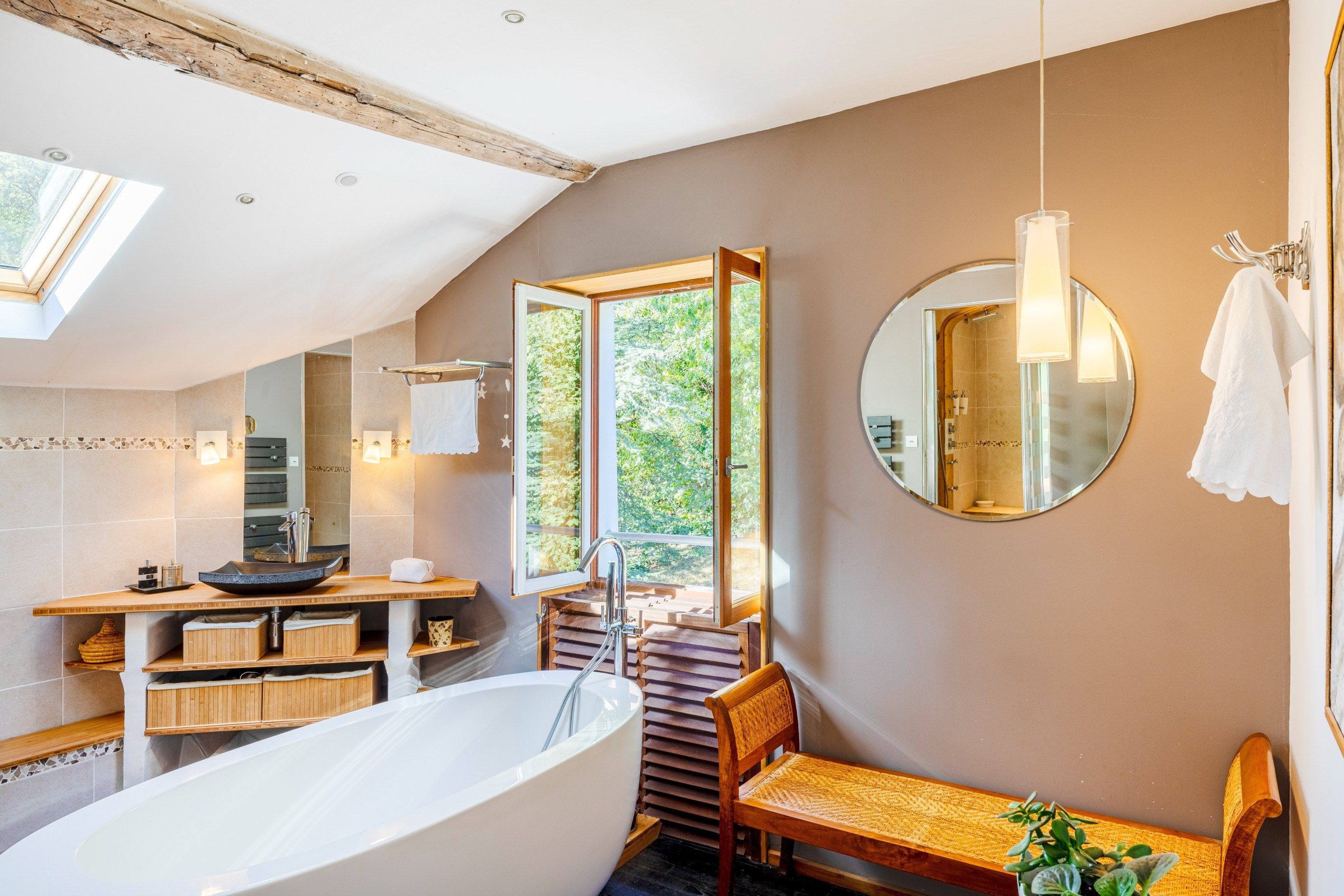 maison 9 Pièces en vente sur ST PRIX (95390)