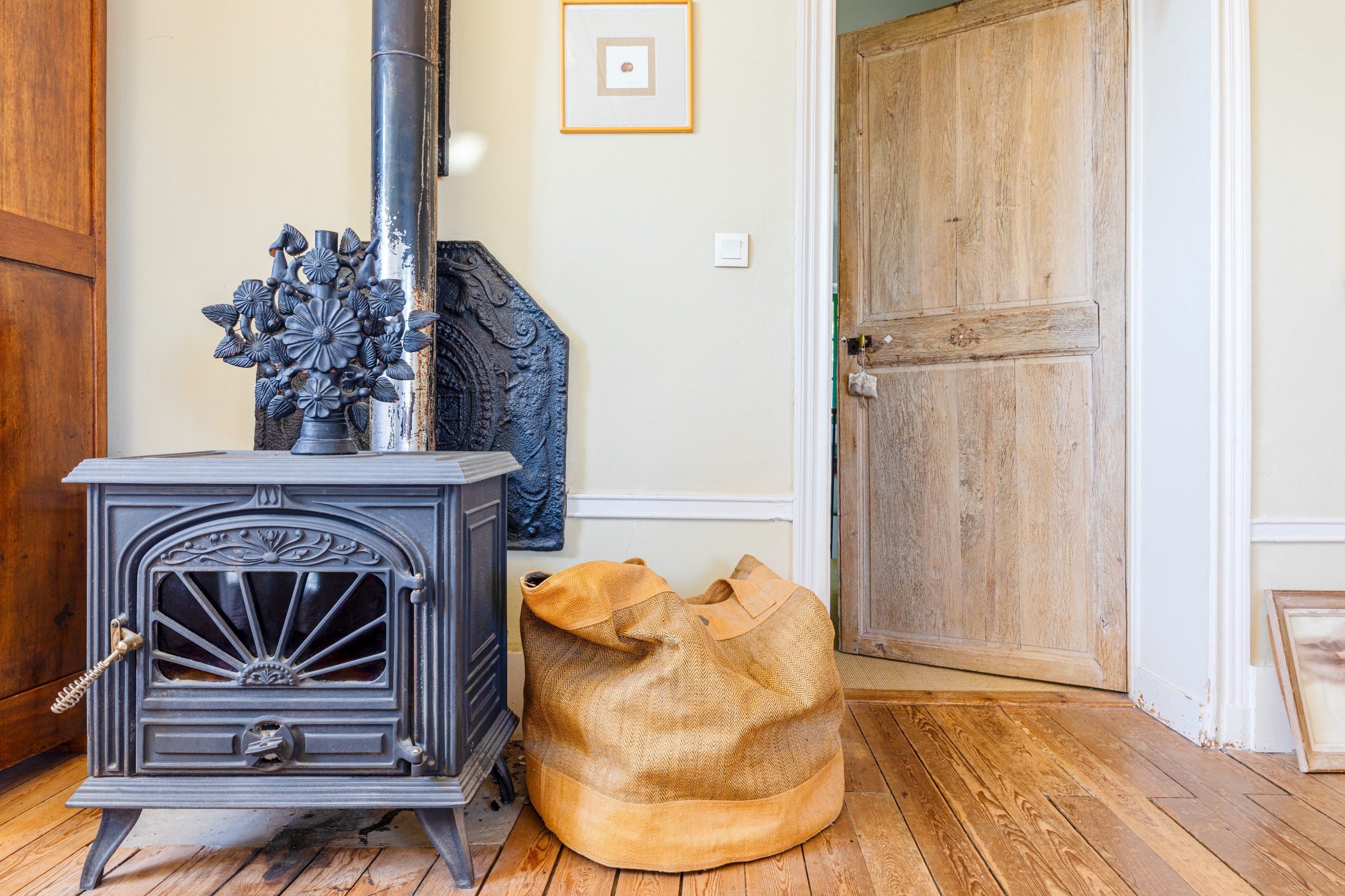 maison 9 Pièces en vente sur ST PRIX (95390)