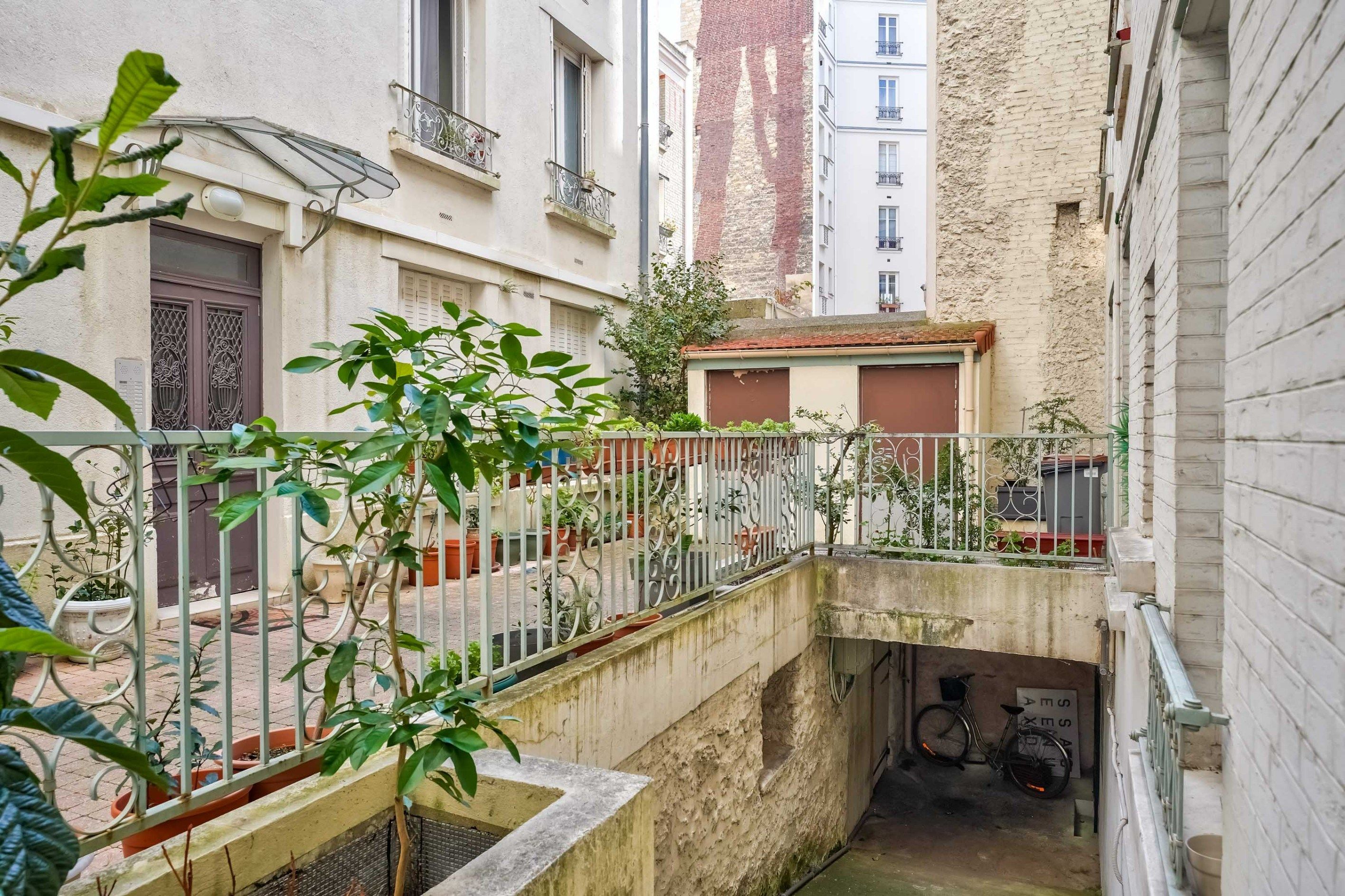 bureaux en vente sur BOULOGNE BILLANCOURT (92100)