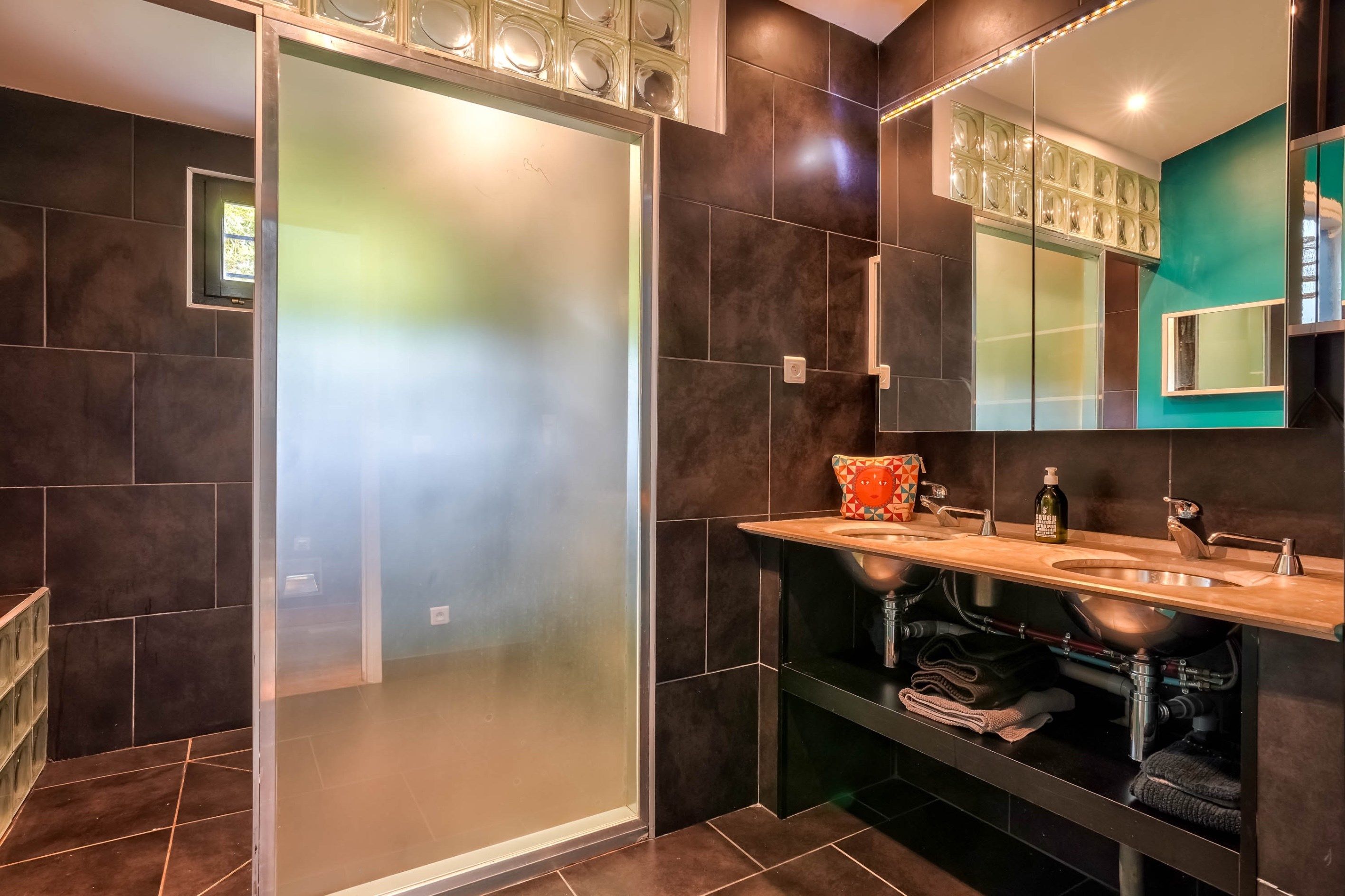 maison 6 Pièces en vente sur COLOMBES (92700)