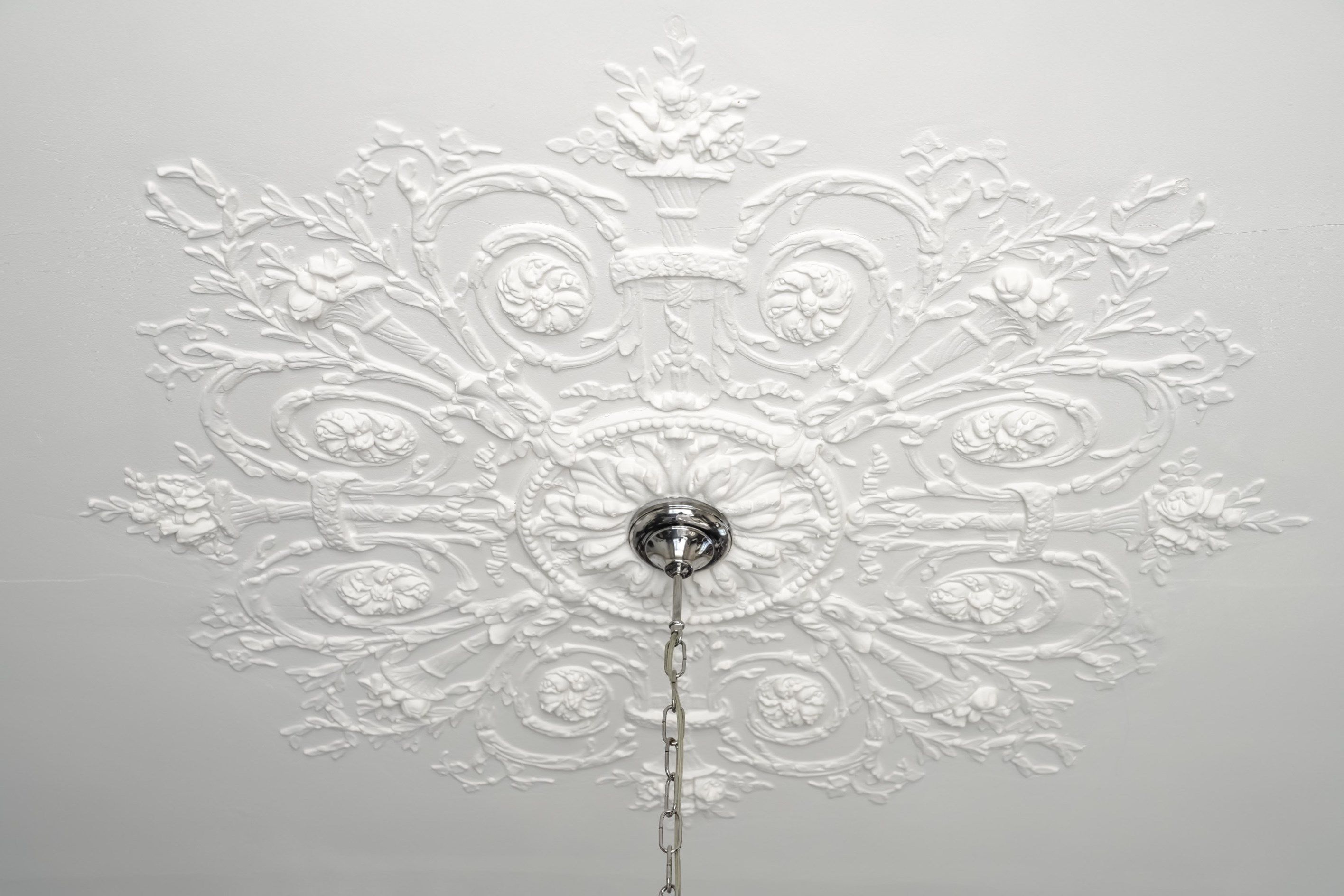 appartement 4 Pièces en vente sur MEUDON (92190)