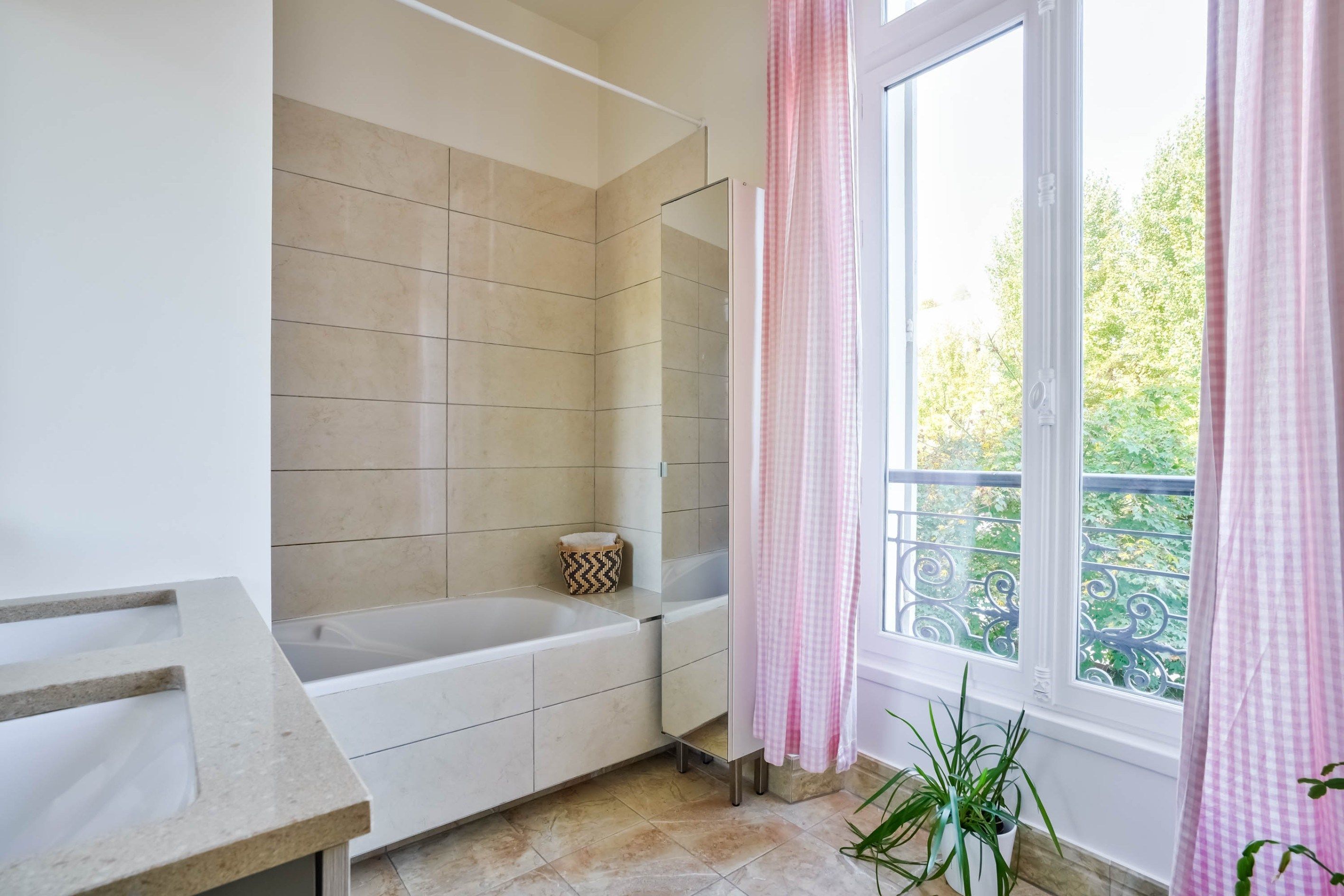 appartement 4 Pièces en vente sur MEUDON (92190)