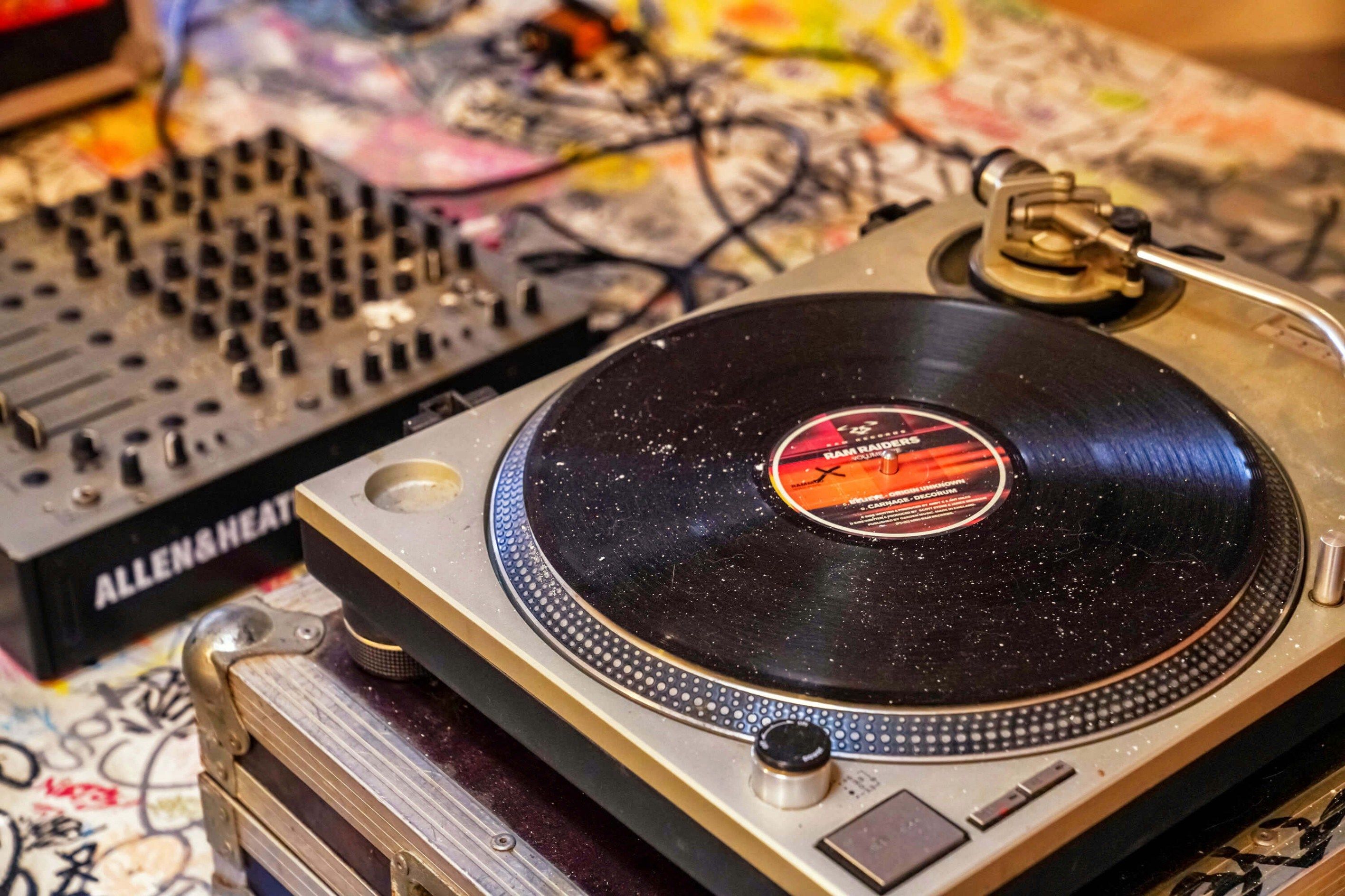 loft 3 Pièces en vente sur ARGENTEUIL (95100)