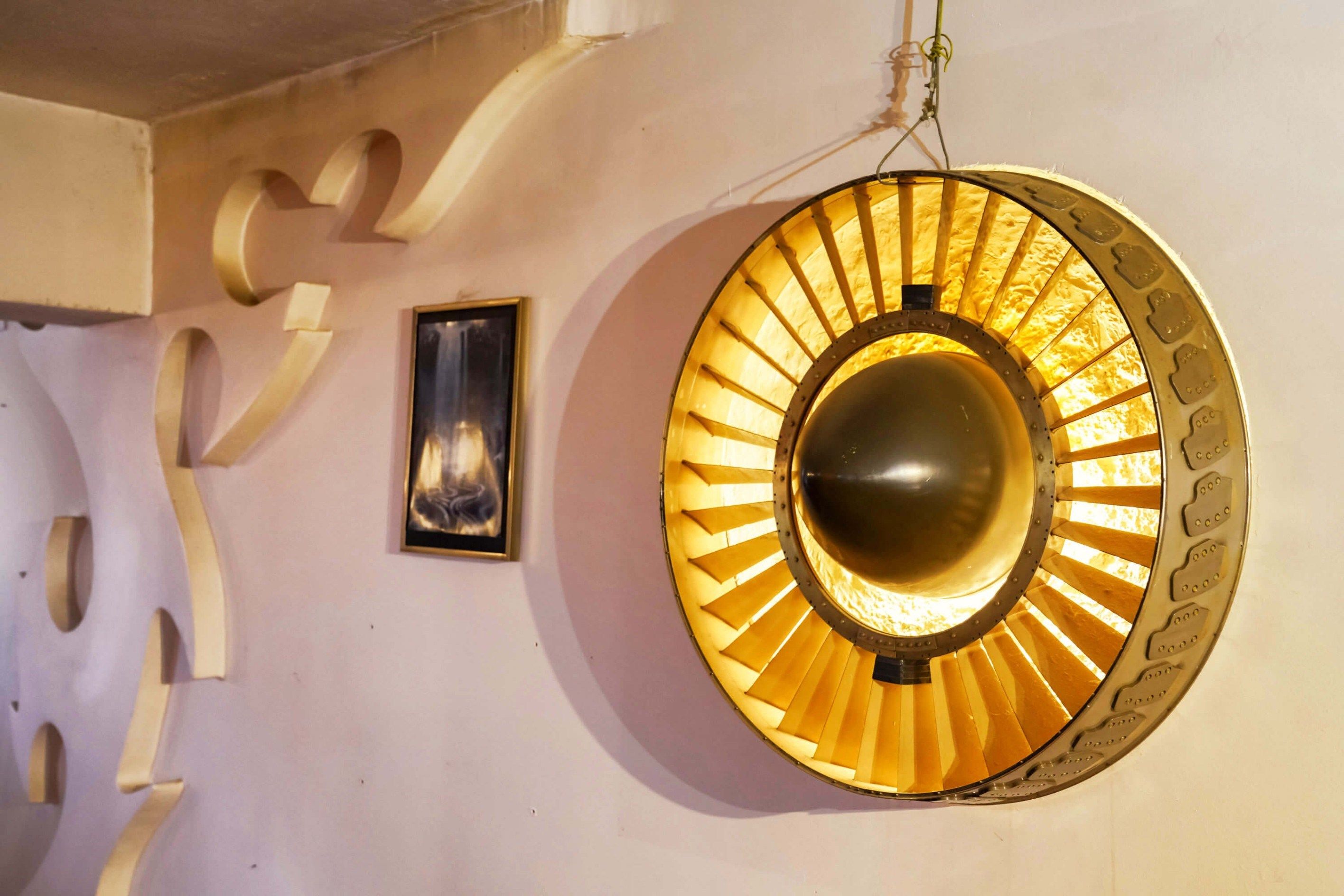 loft 3 Pièces en vente sur ARGENTEUIL (95100)