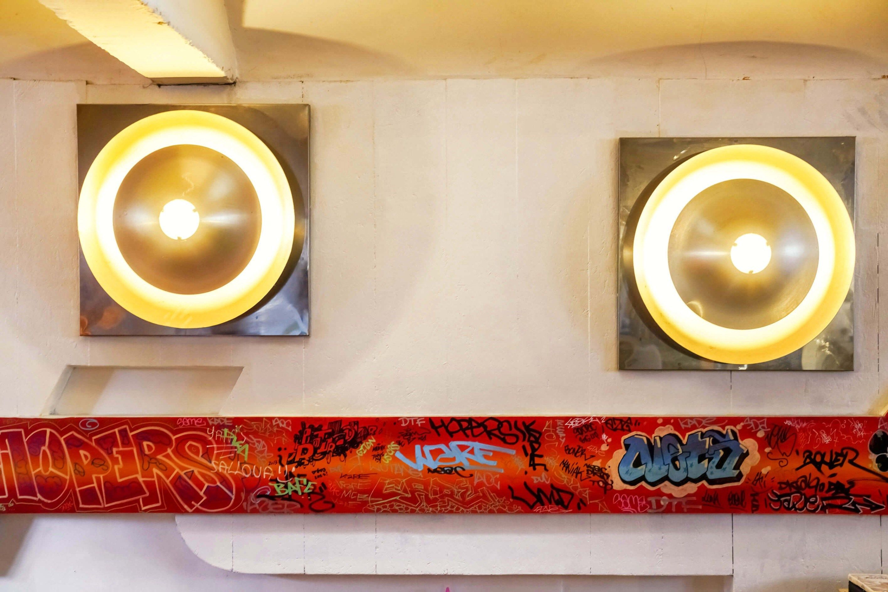 loft 3 Pièces en vente sur ARGENTEUIL (95100)