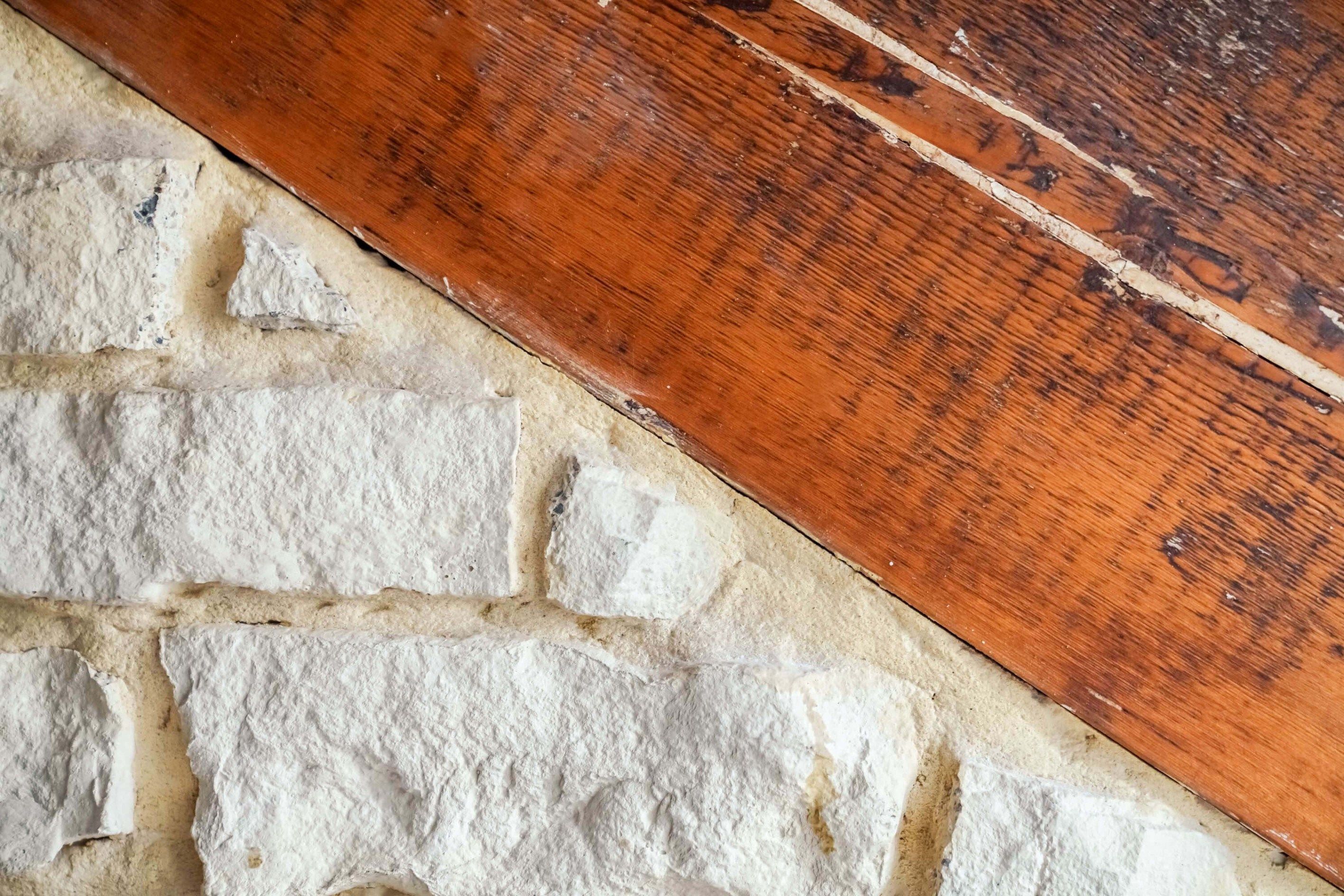 appartement 3 Pièces en vente sur SOISY SOUS MONTMORENCY (95230)