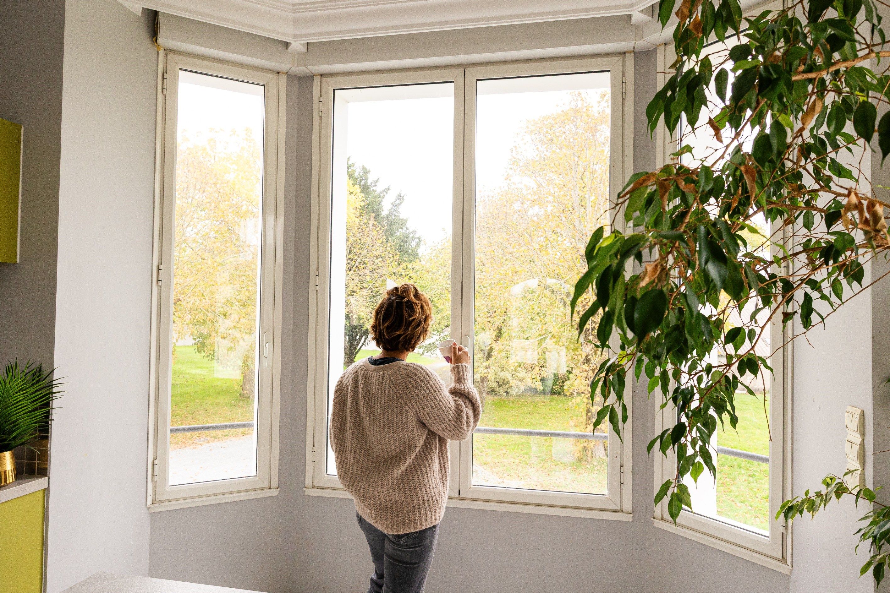 maison 5 Pièces en vente sur ST SYMPHORIEN (79270)