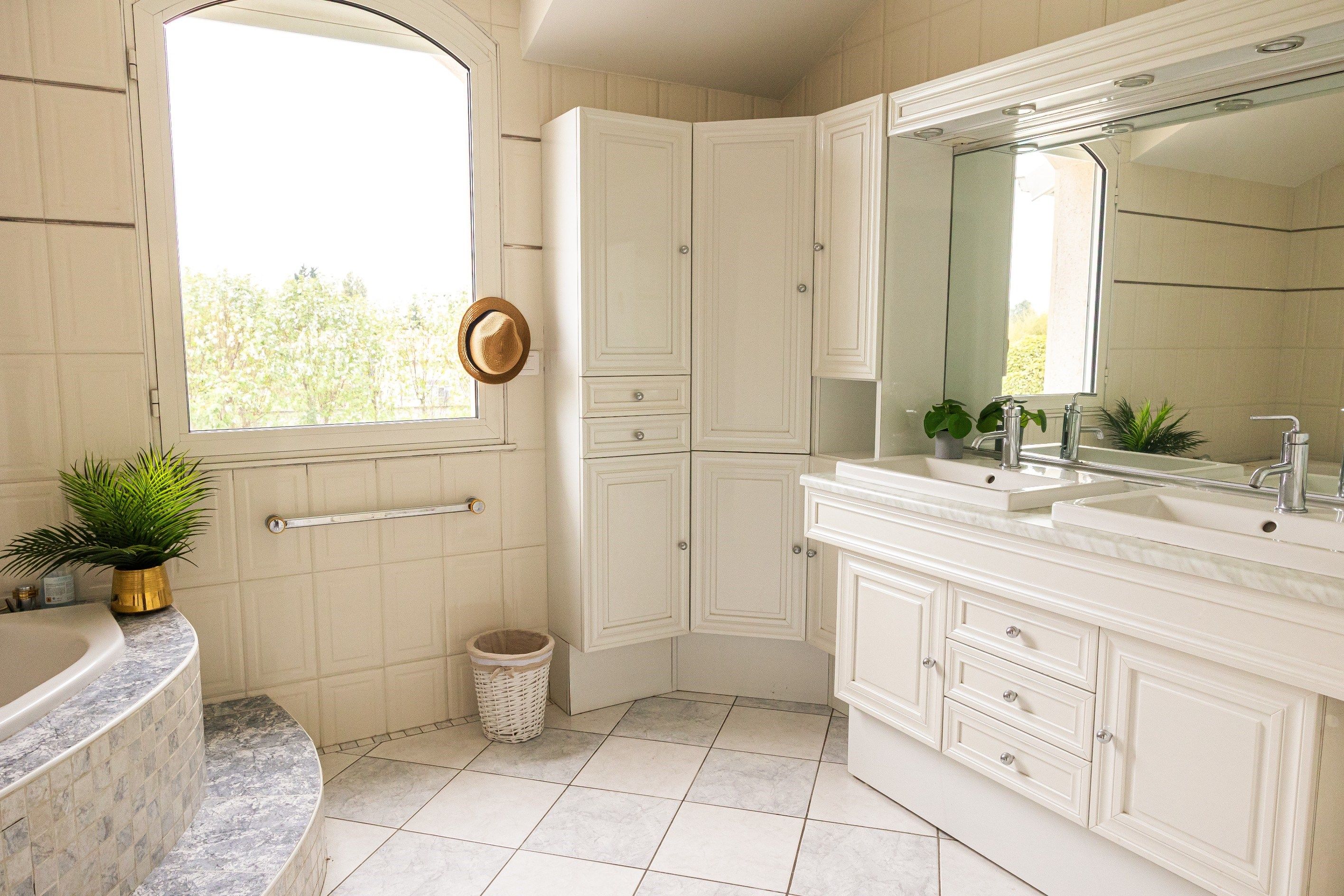 maison 5 Pièces en vente sur ST SYMPHORIEN (79270)