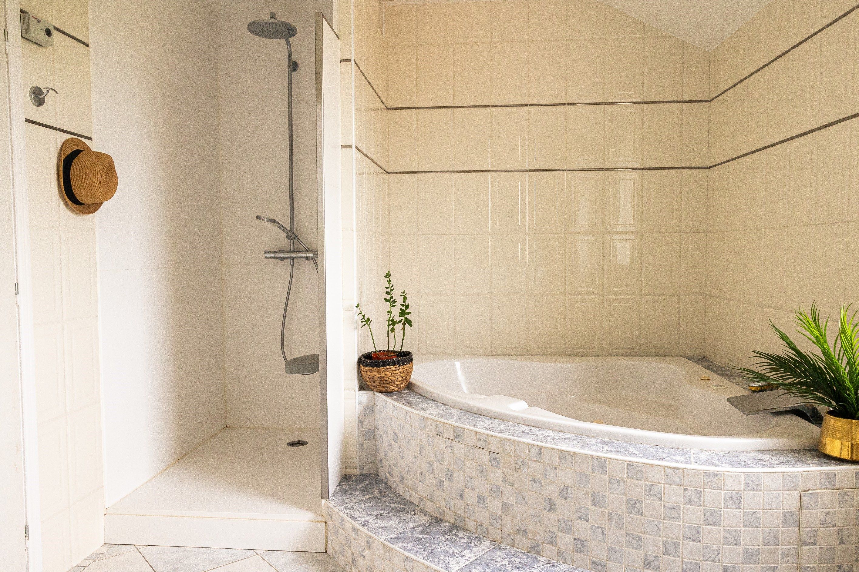 maison 5 Pièces en vente sur ST SYMPHORIEN (79270)