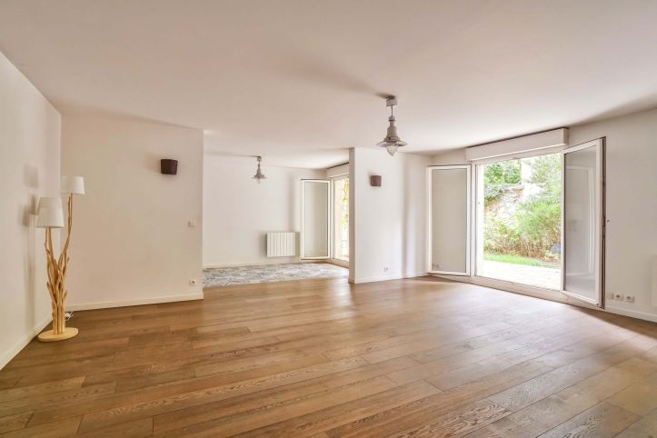 appartement 4 Pièces en vente sur ARGENTEUIL (95100)