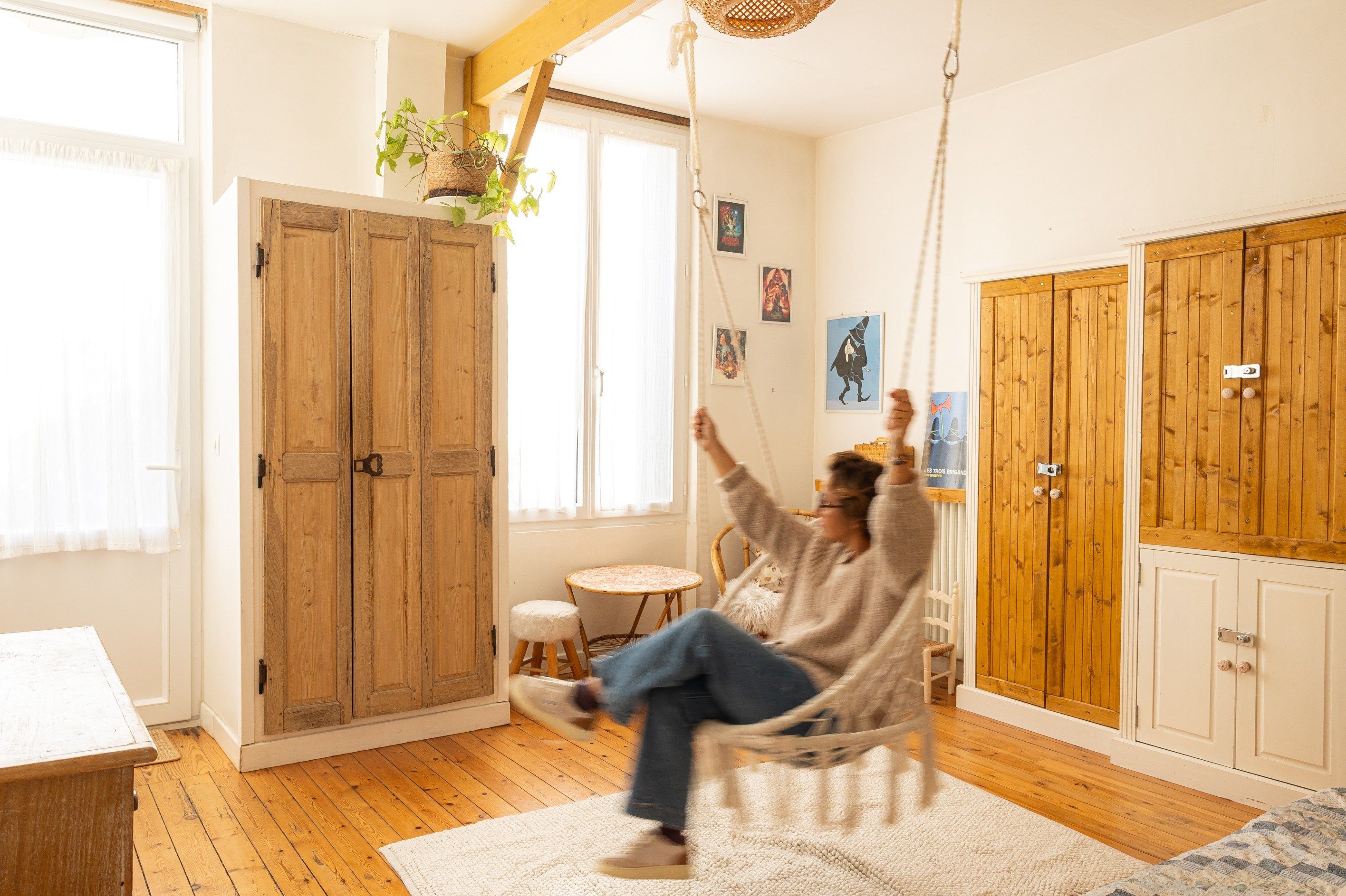 maison 8 Pièces en vente sur LA ROCHELLE (17000)