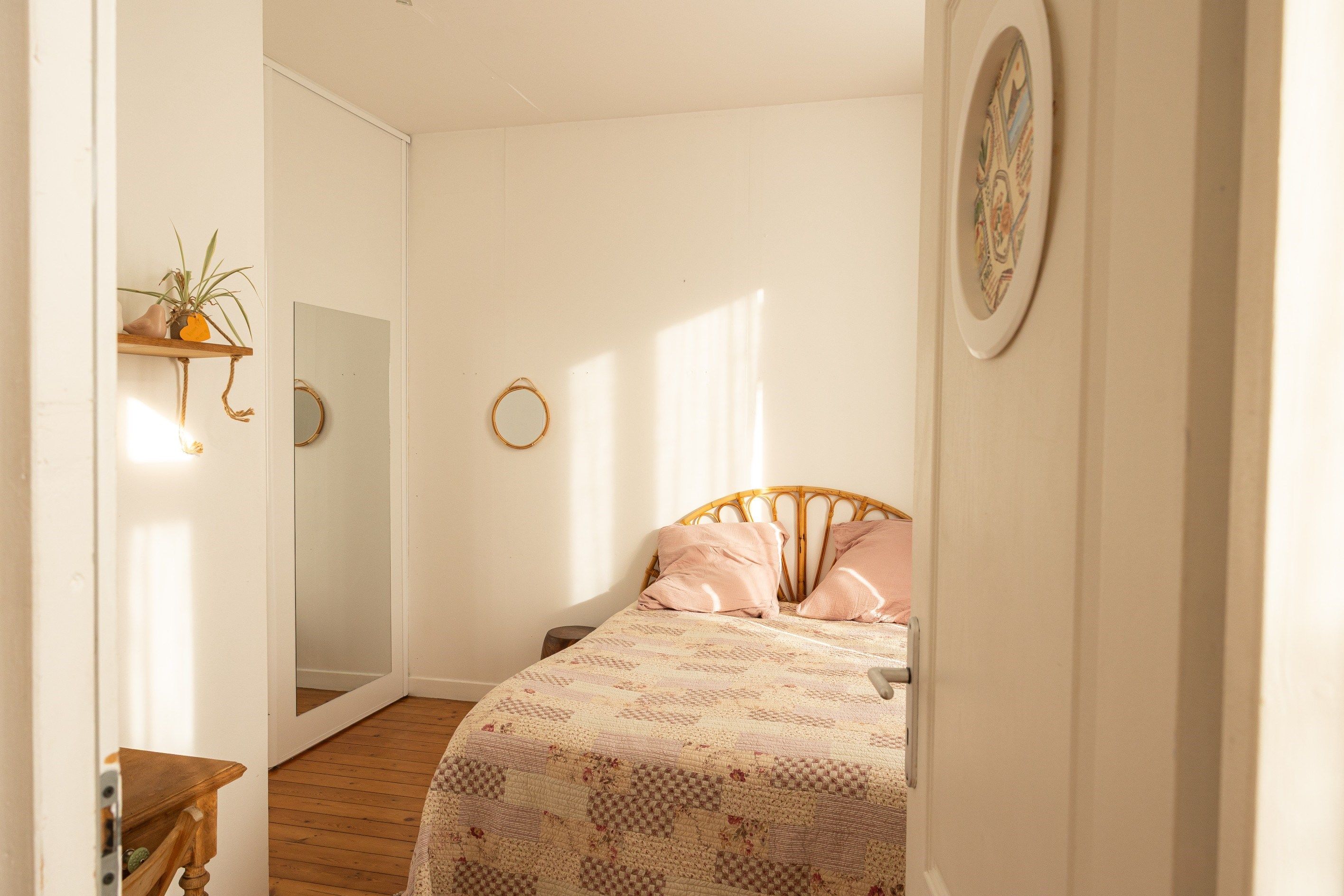 maison 8 Pièces en vente sur LA ROCHELLE (17000)