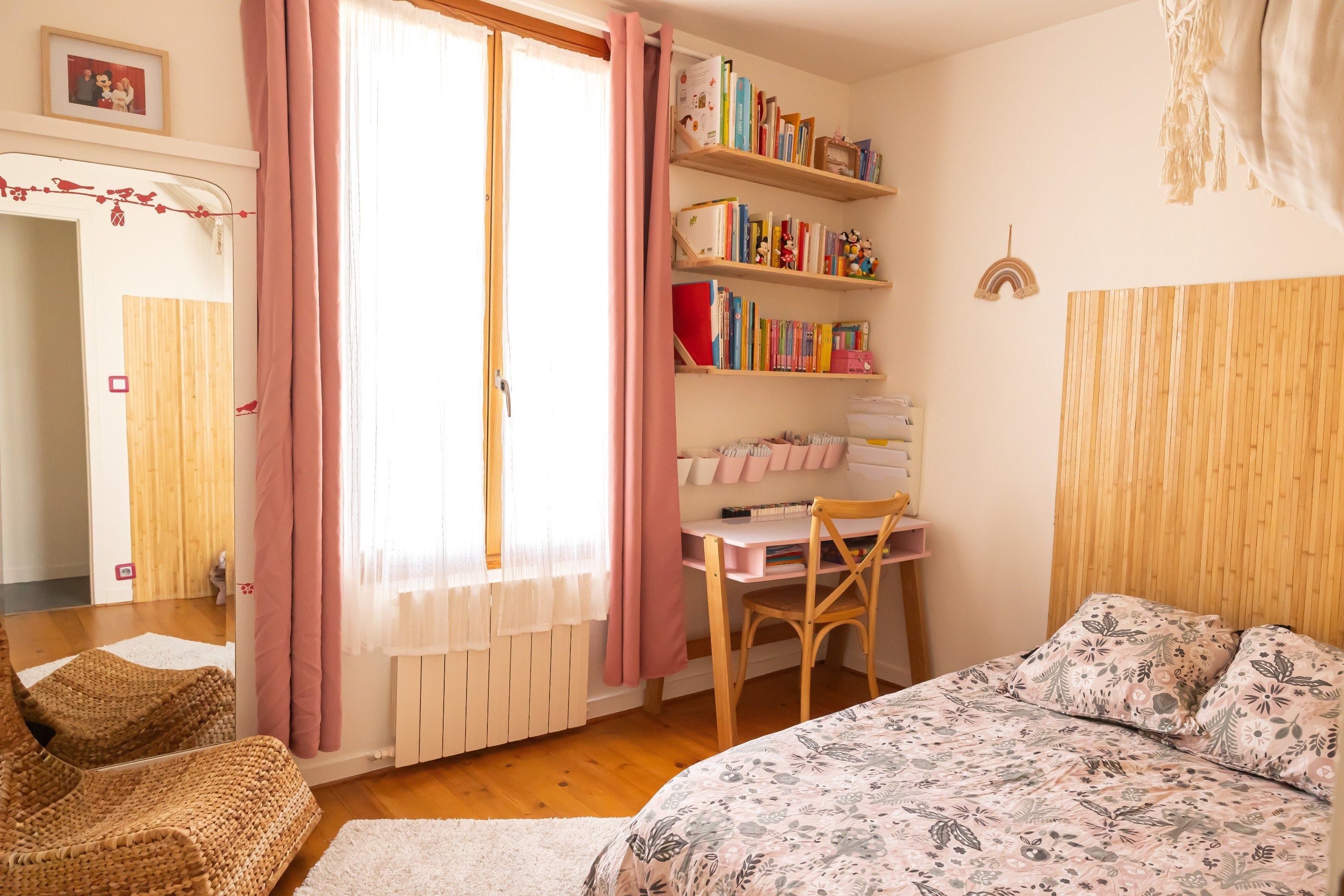 maison 8 Pièces en vente sur LA ROCHELLE (17000)