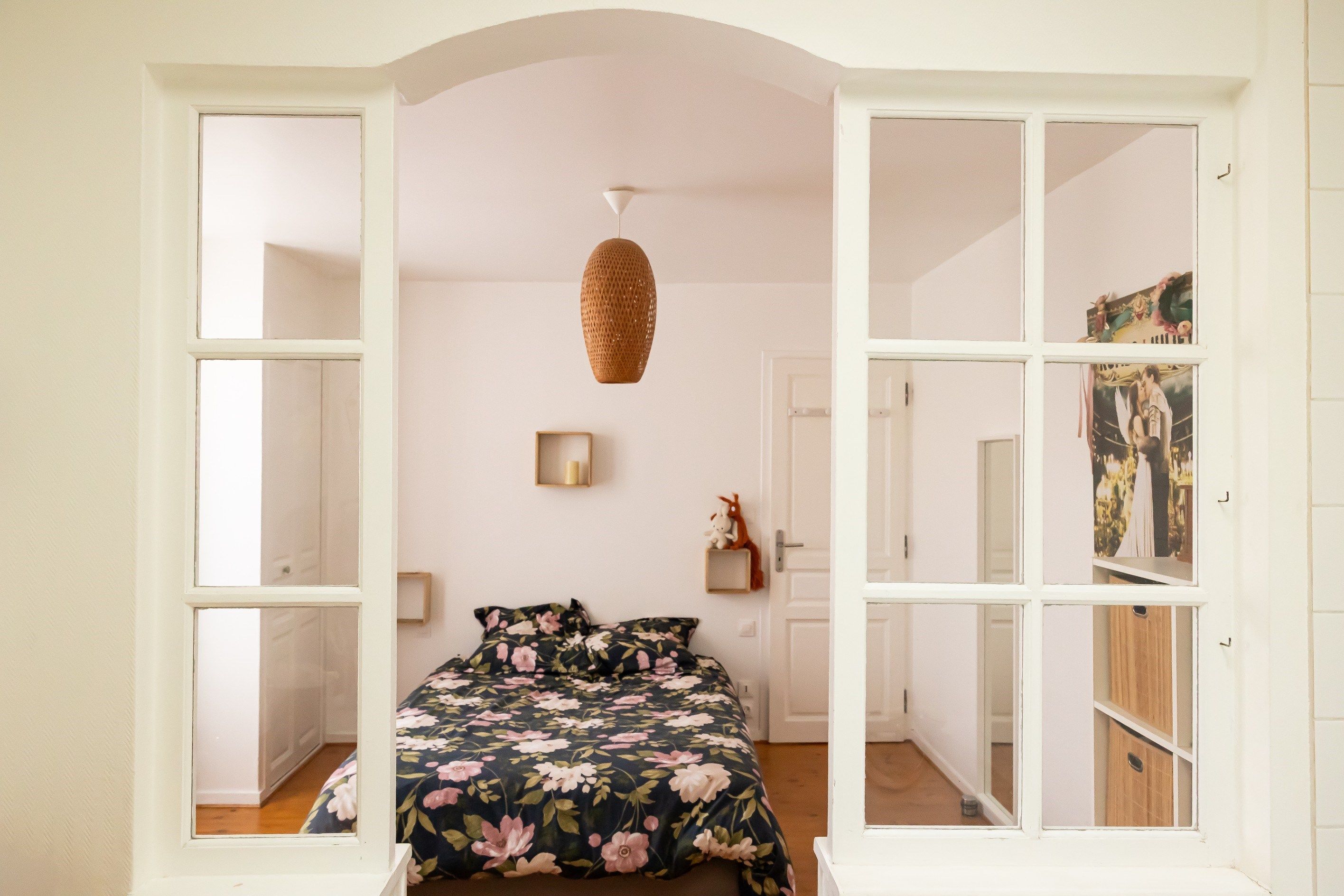 maison 8 Pièces en vente sur LA ROCHELLE (17000)