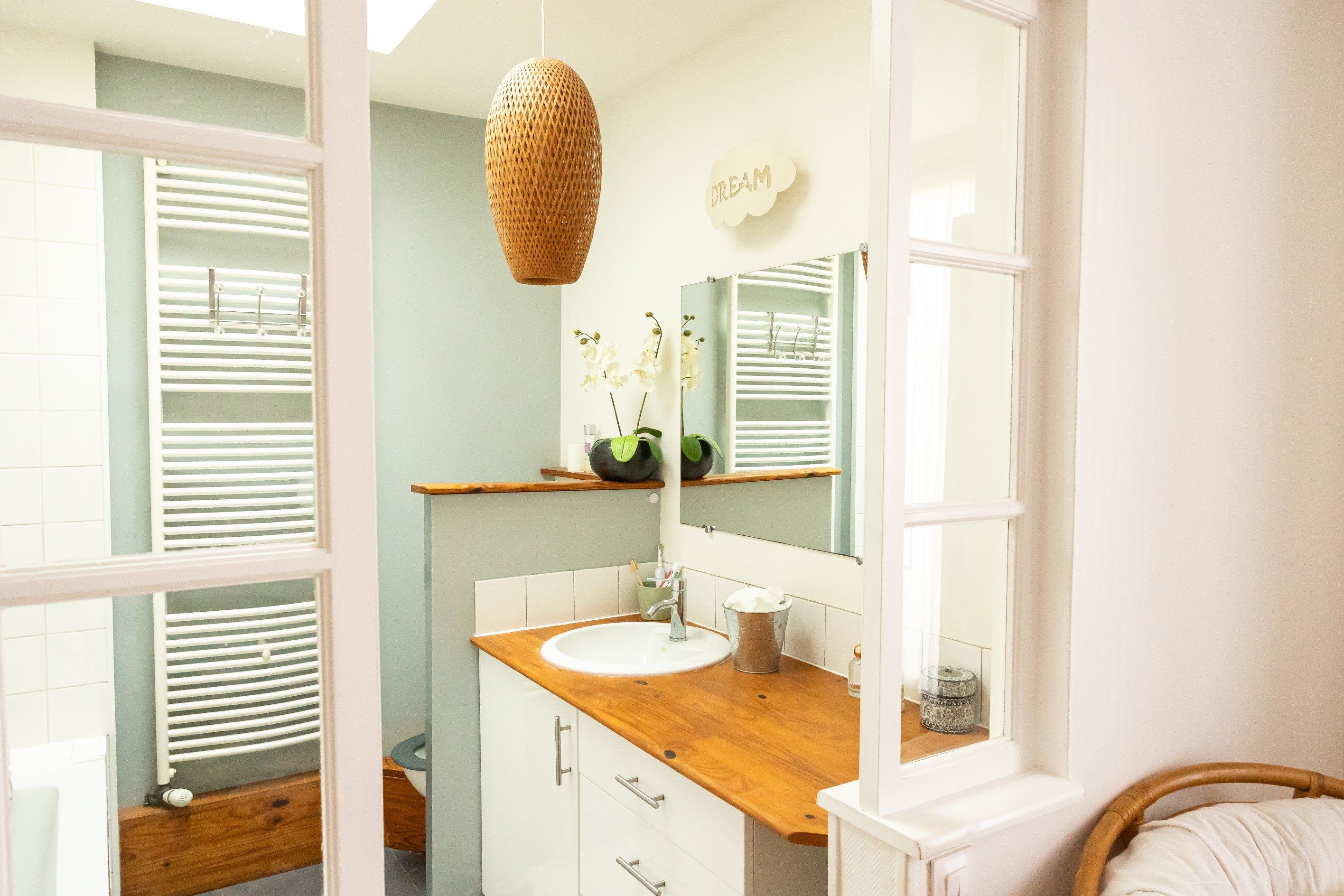 maison 8 Pièces en vente sur LA ROCHELLE (17000)