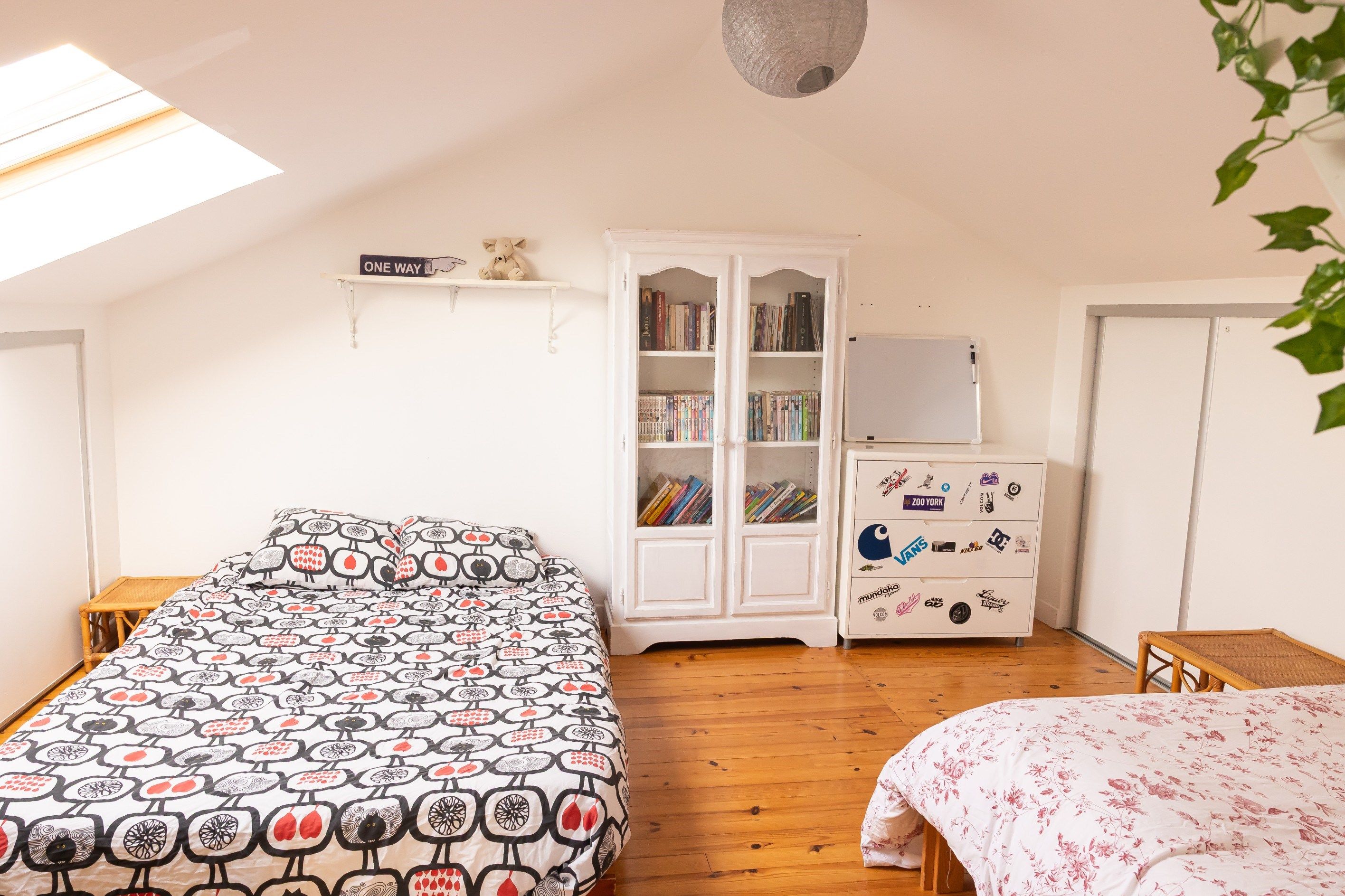 maison 8 Pièces en vente sur LA ROCHELLE (17000)