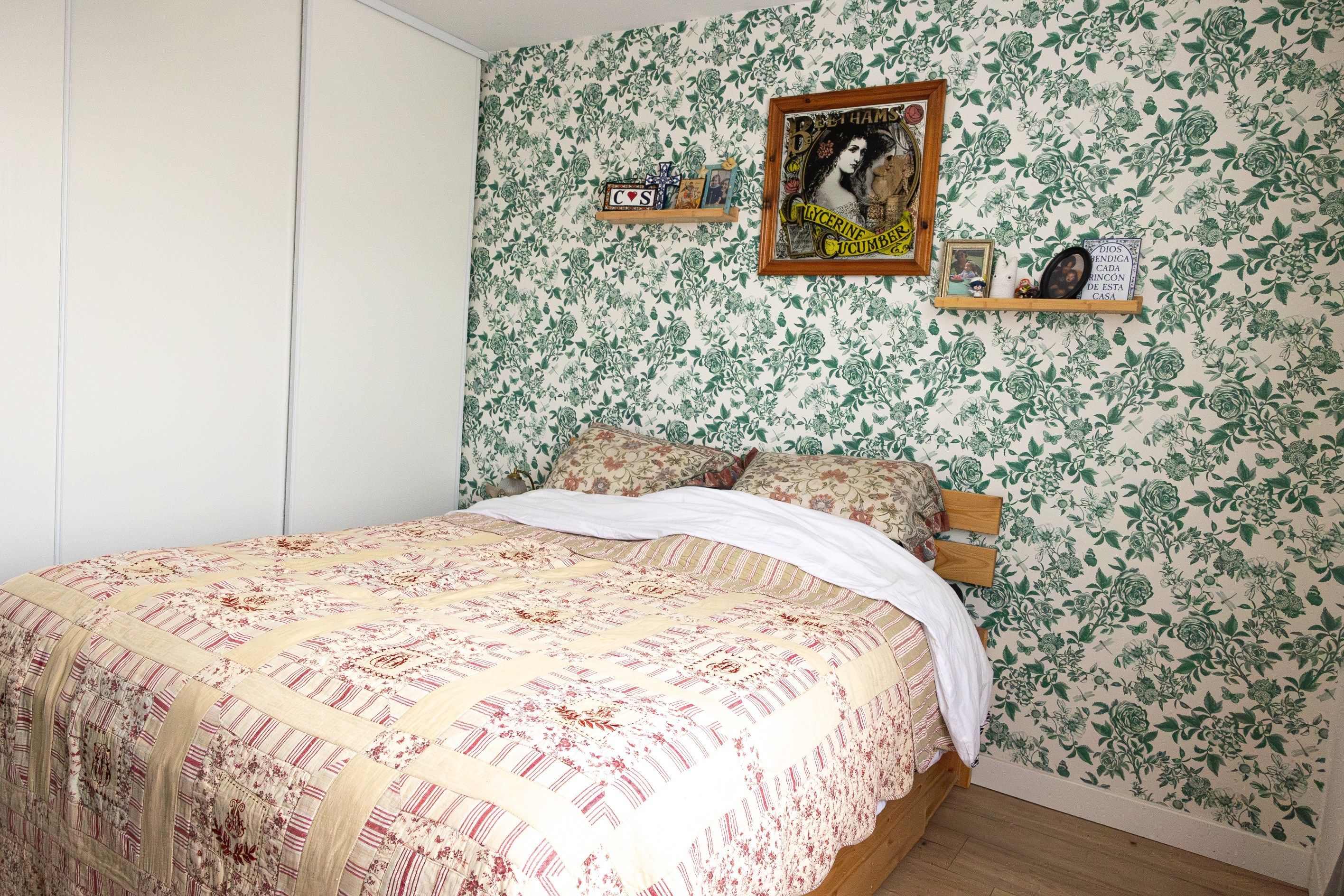 maison 8 Pièces en vente sur LA ROCHELLE (17000)