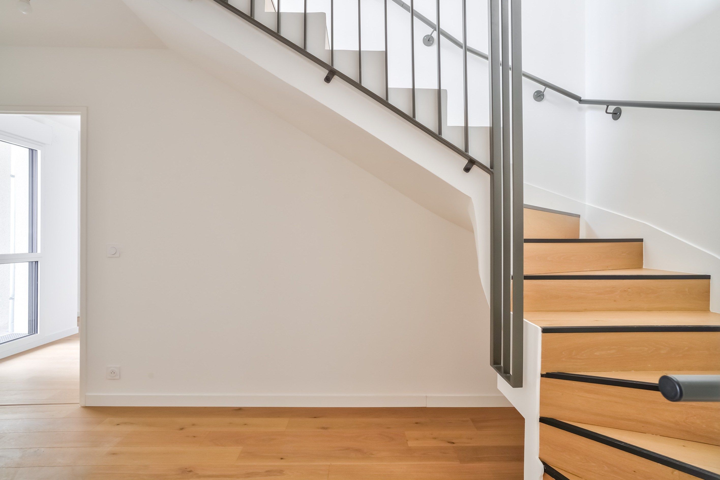 appartement 4 Pièces en vente sur ENGHIEN LES BAINS (95880)